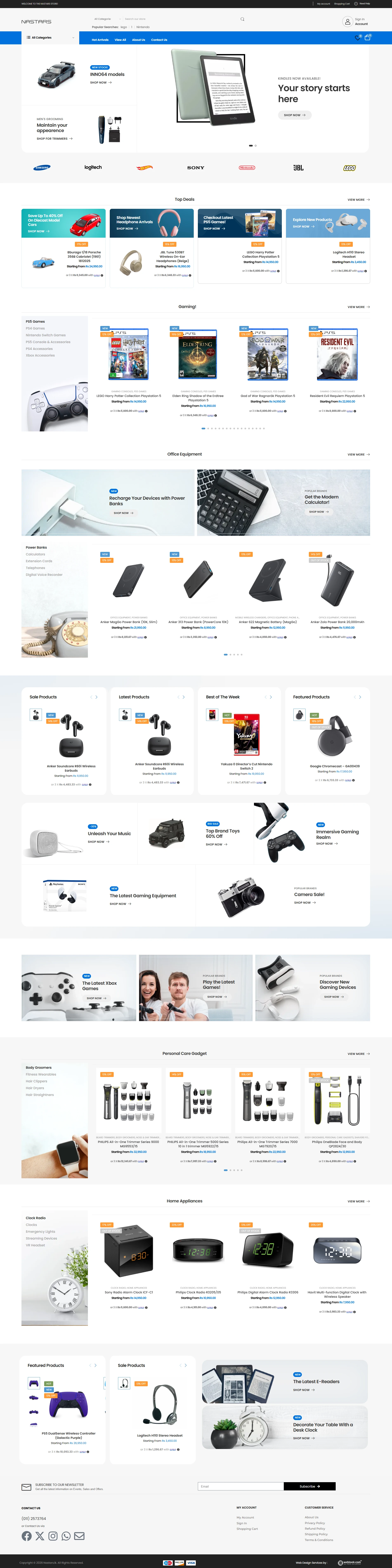 Weblook International | Software Development | Digital Marketing | Web Designing | Web Solutions for E-Commerce Businesses