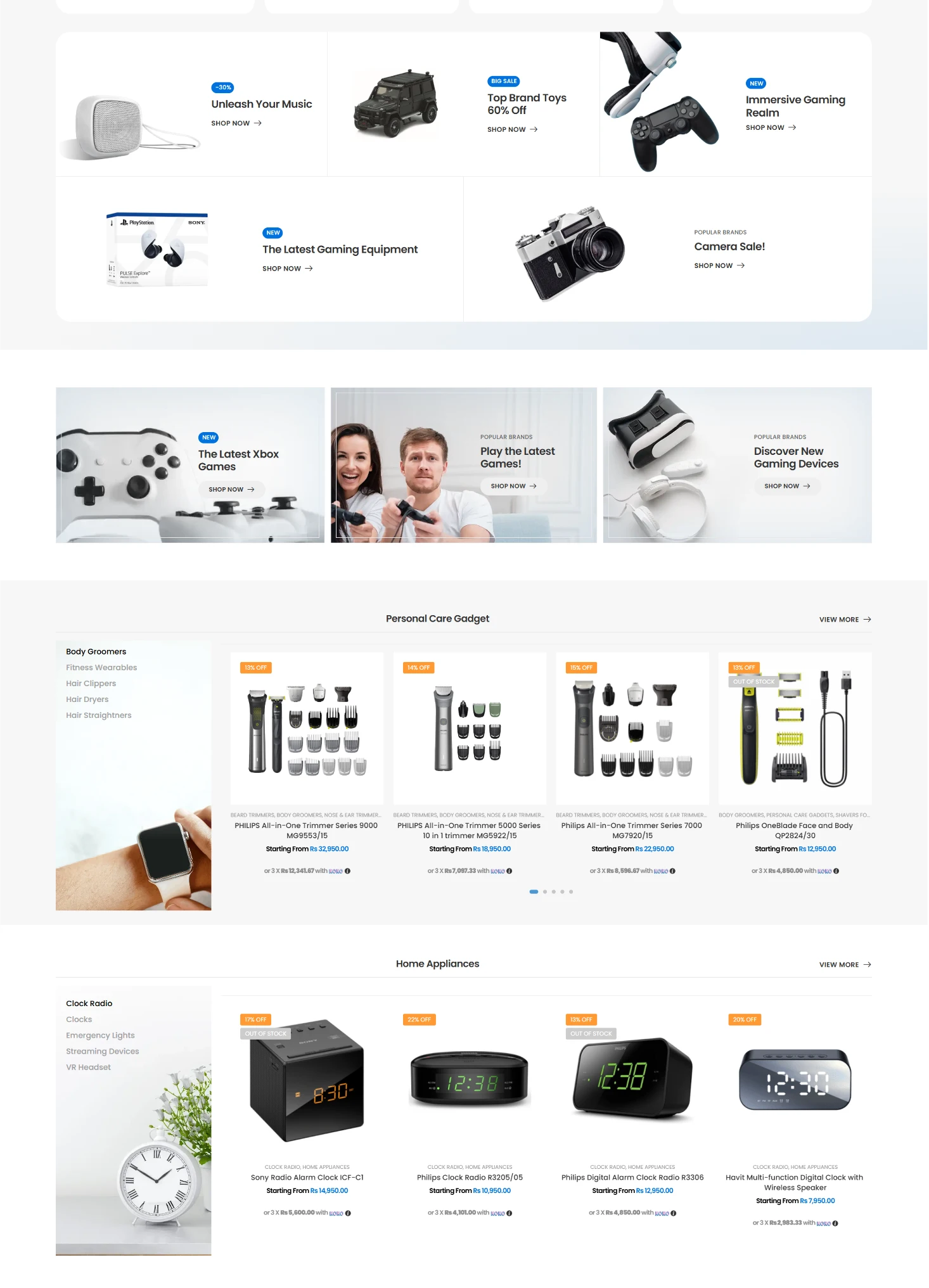 Weblook International | Software Development | Digital Marketing | Web Designing | Web Solutions for E-Commerce Businesses