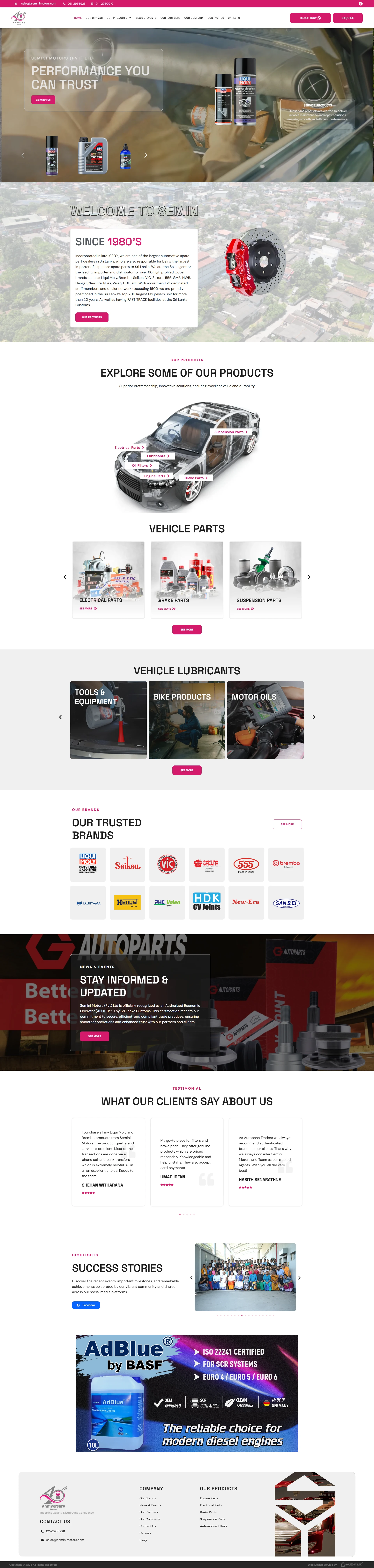 Weblook International | Software Development | Digital Marketing | Web Designing | Web Solutions for E-Commerce Businesses