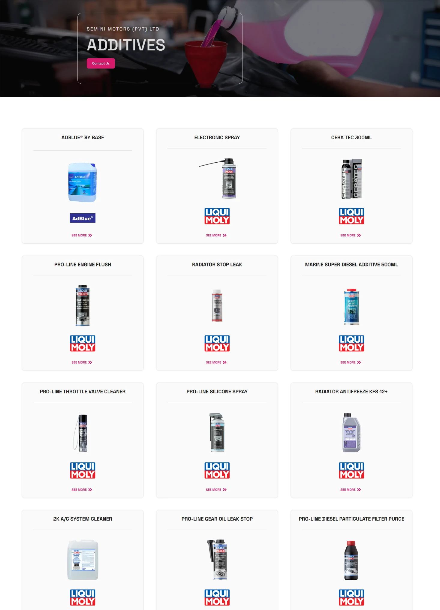 Weblook International | Software Development | Digital Marketing | Web Designing | Web Solutions for E-Commerce Businesses