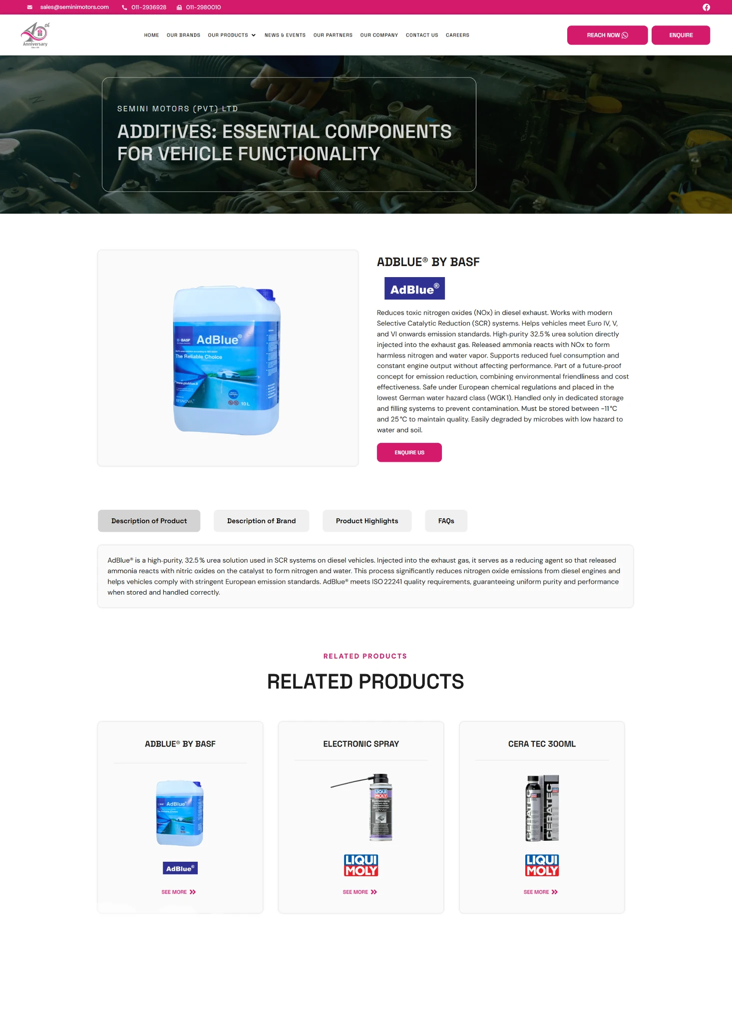 Weblook International | Software Development | Digital Marketing | Web Designing | Web Solutions for E-Commerce Businesses