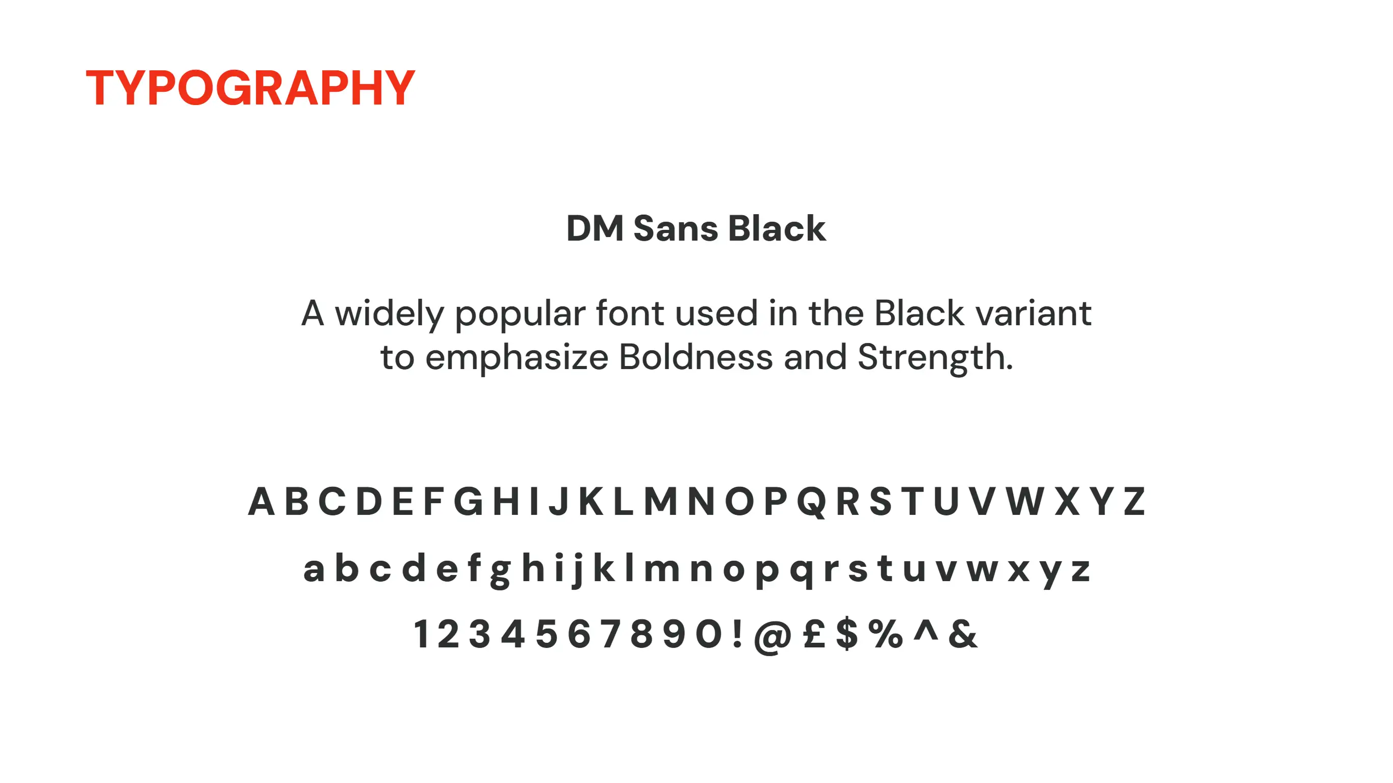 Weblook International | Software Development | Digital Marketing | Web Designing | Logo-design