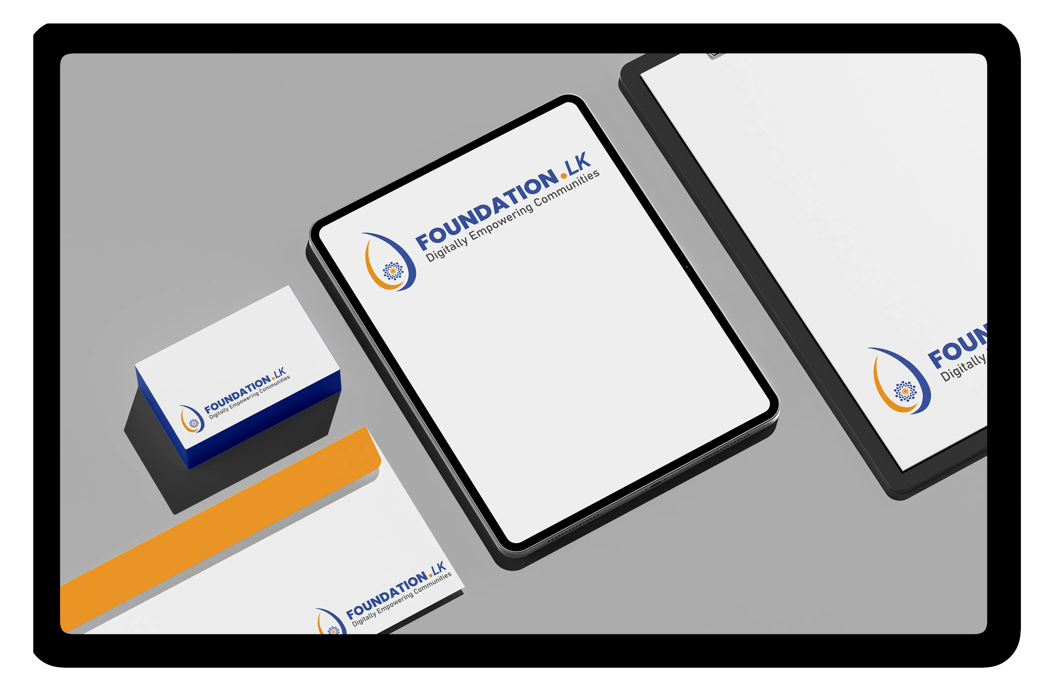 Weblook International | Software Development | Digital Marketing | Web Designing | Logo-design