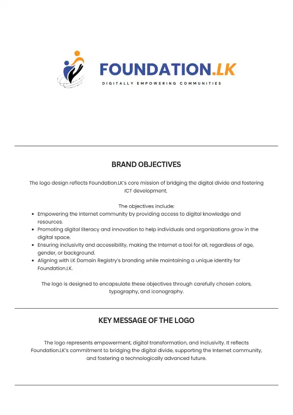 Weblook International | Software Development | Digital Marketing | Web Designing | Logo-design