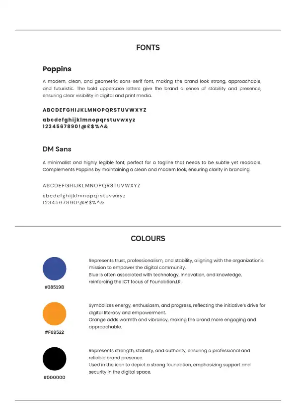 Weblook International | Software Development | Digital Marketing | Web Designing | Logo-design