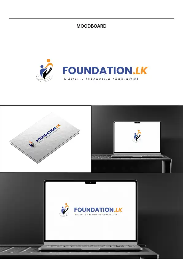 Weblook International | Software Development | Digital Marketing | Web Designing | Logo-design