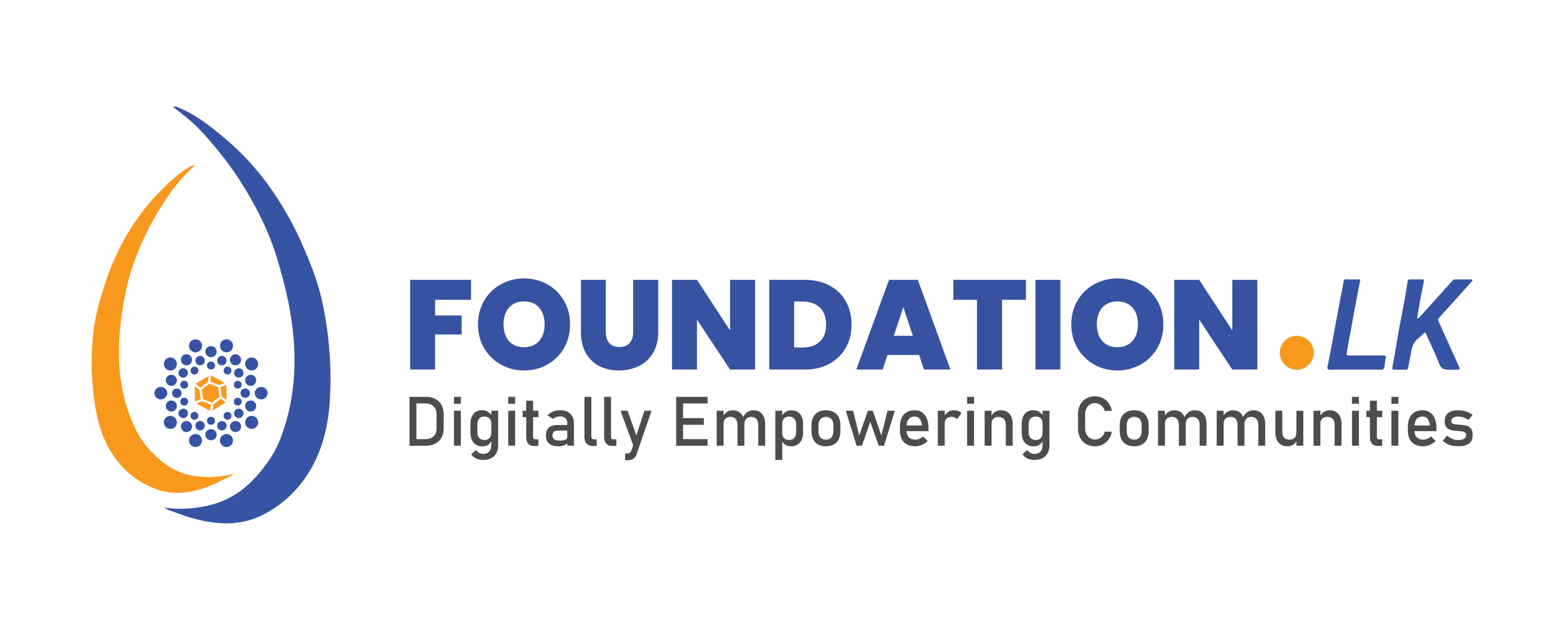 Foundation Logo