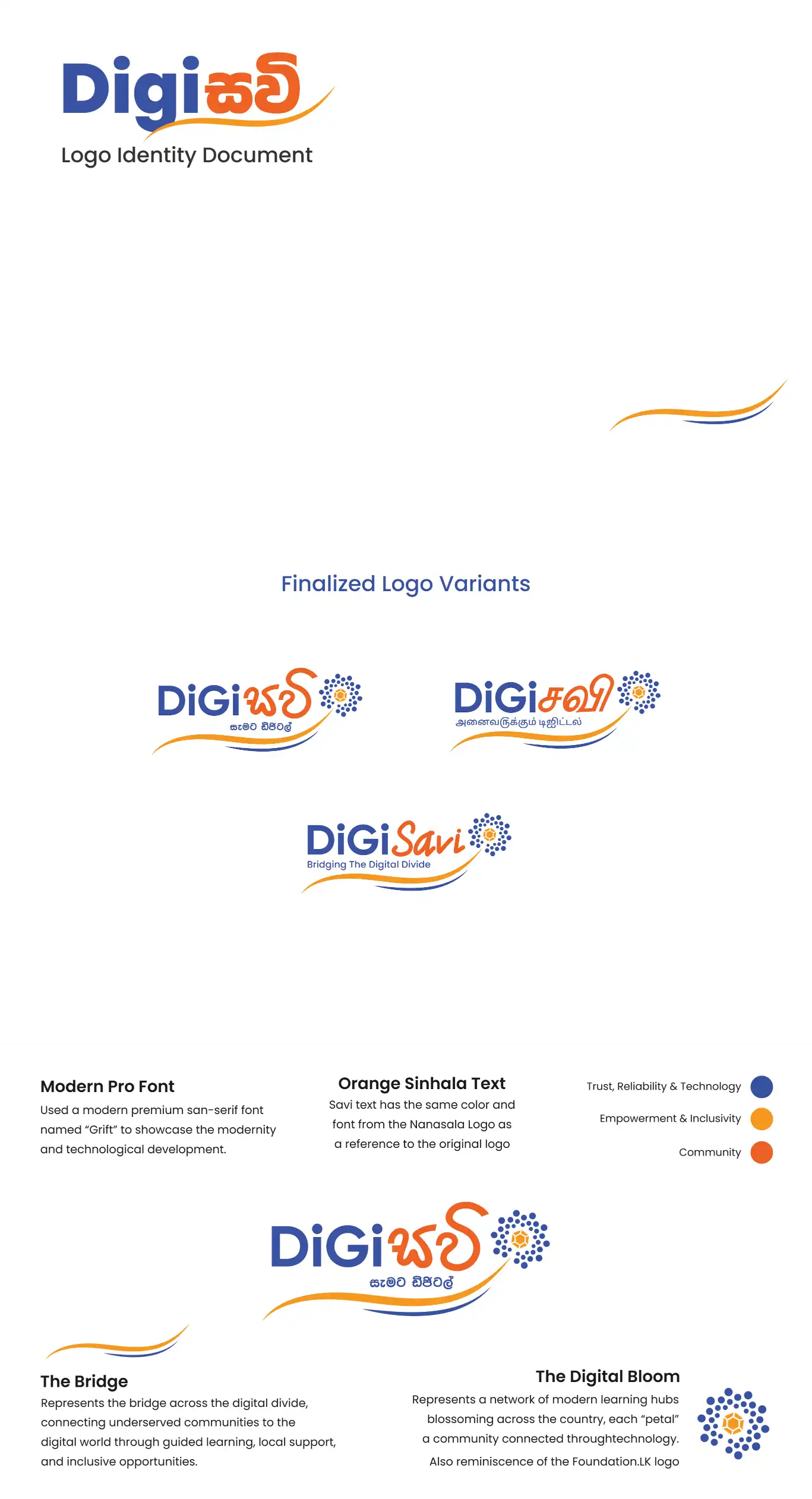 Weblook International | Software Development | Digital Marketing | Web Designing | Logo-design