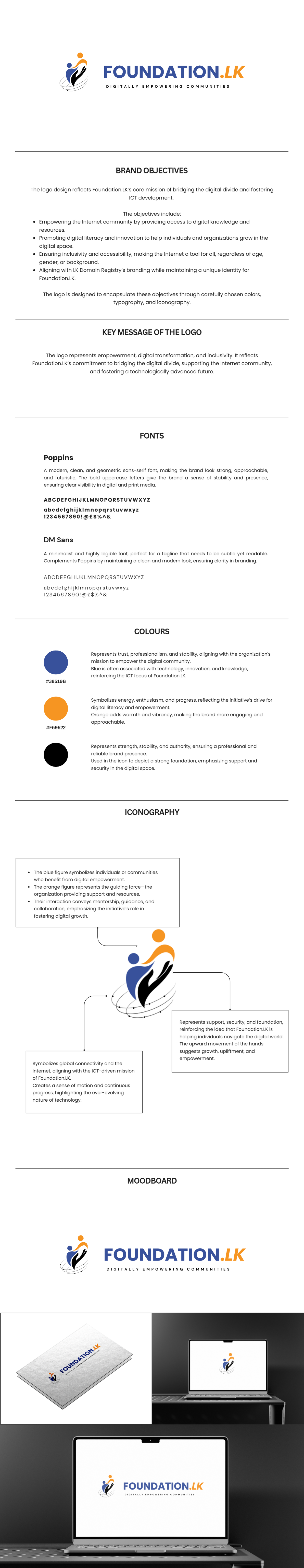 Weblook International | Software Development | Digital Marketing | Web Designing | Logo-design