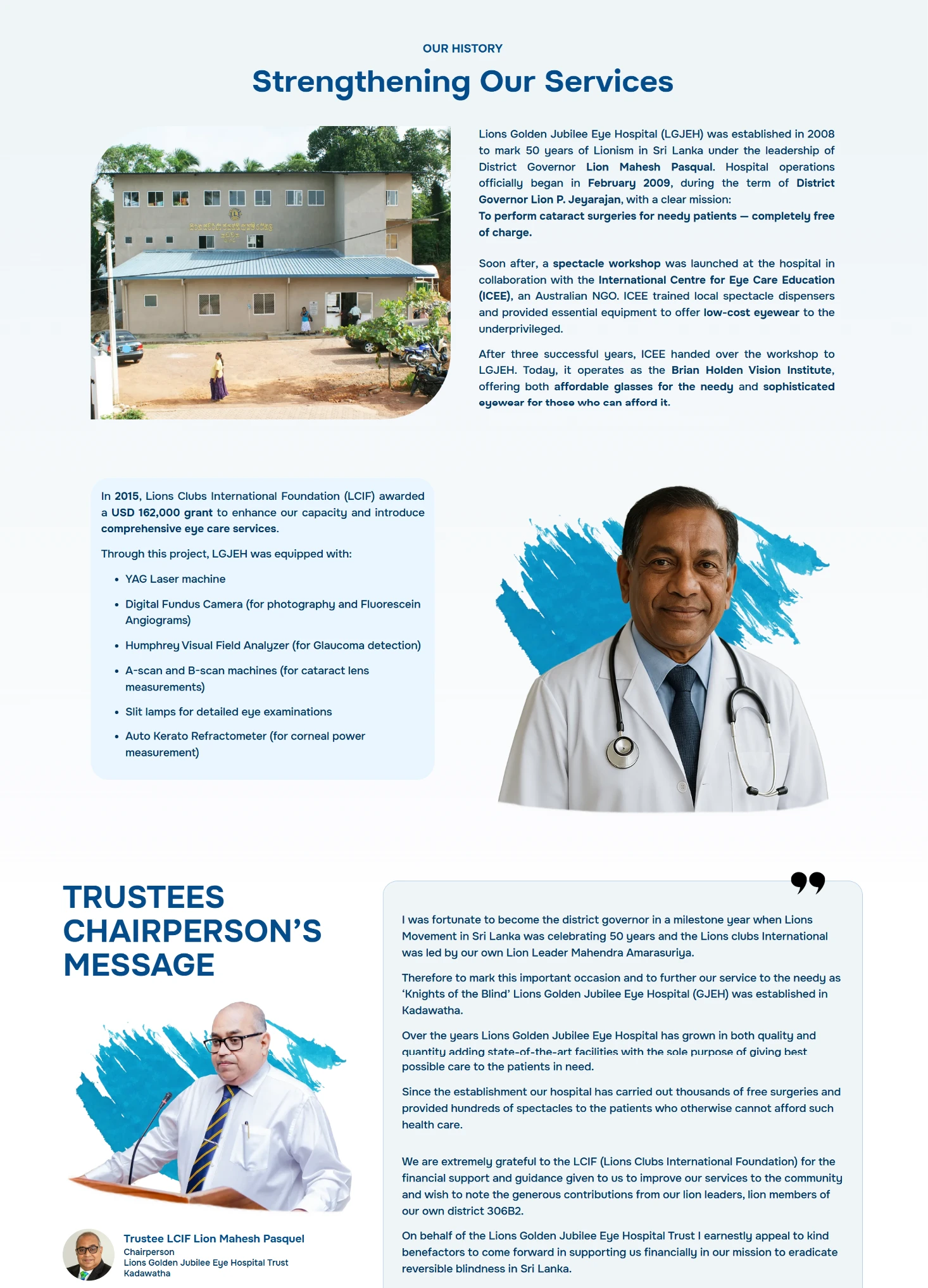 Weblook International | Software Development | Digital Marketing | Web Designing | Web Solutions for the Healthcare Industry