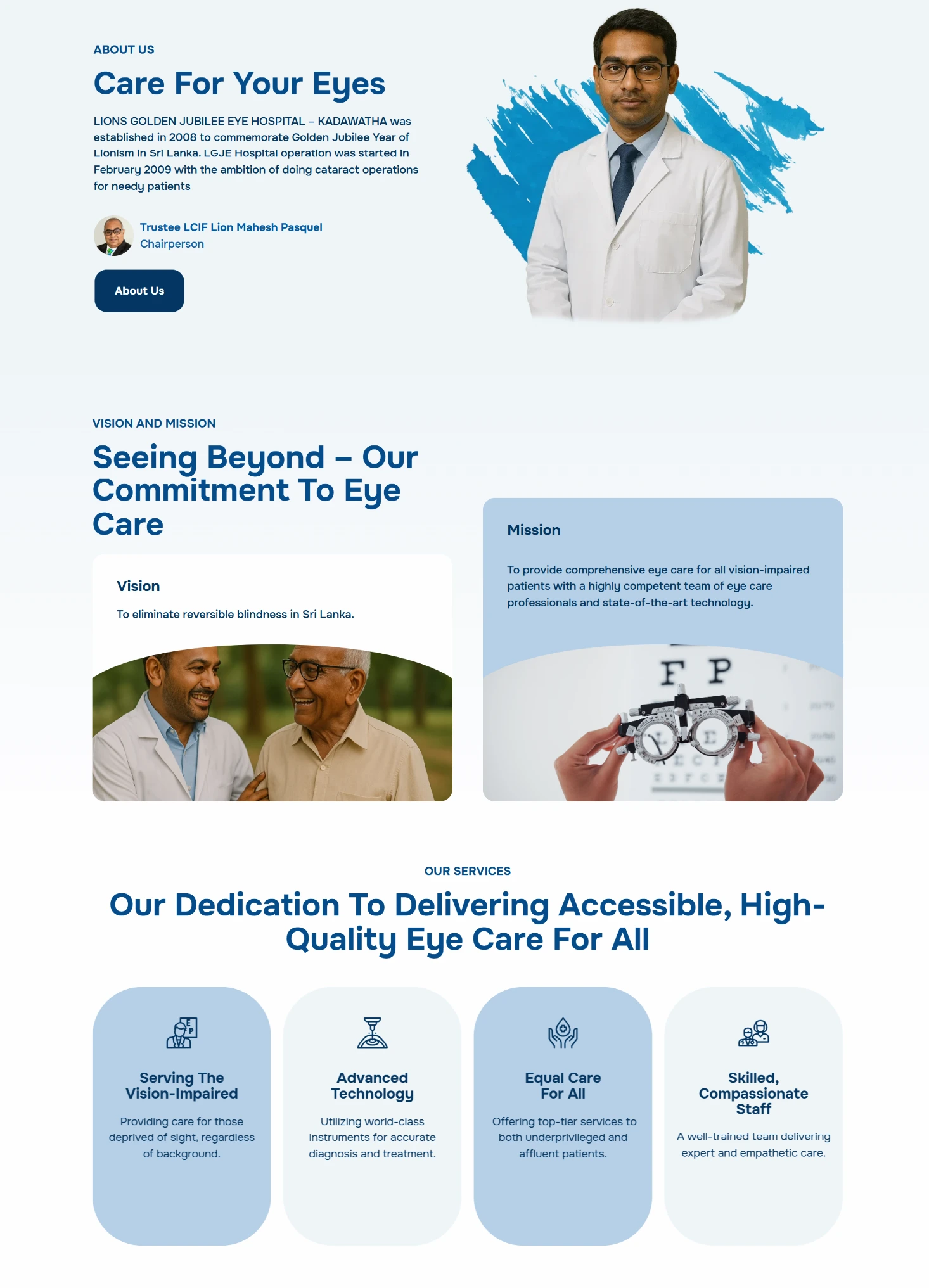 Weblook International | Software Development | Digital Marketing | Web Designing | Web Solutions for the Healthcare Industry