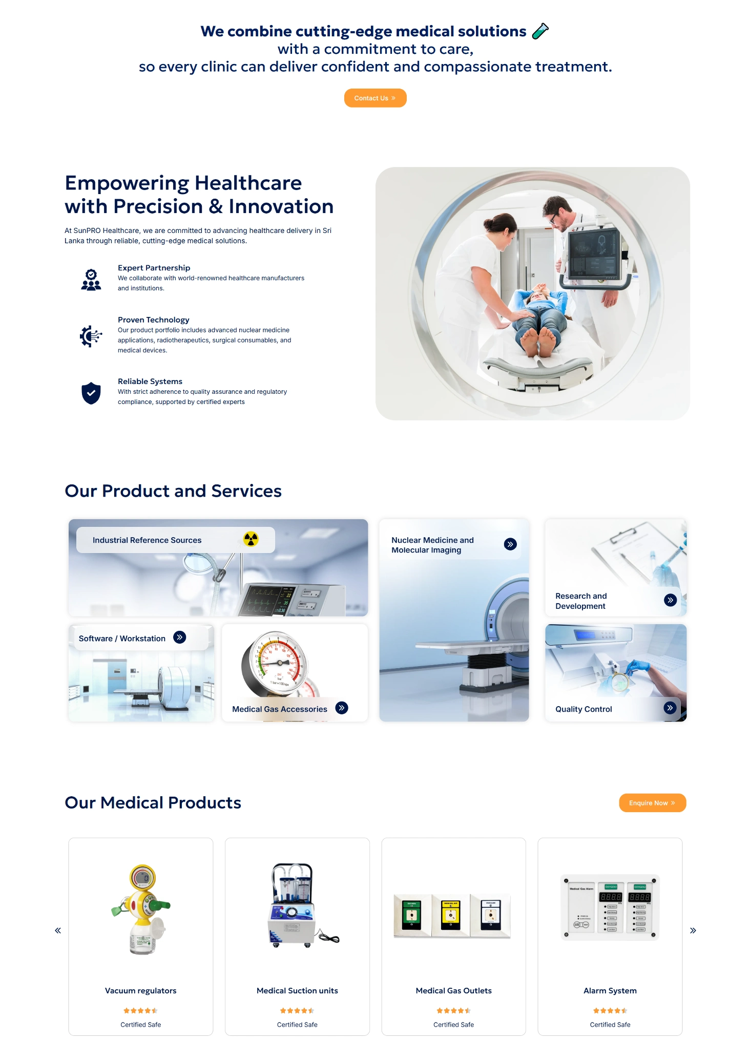 Weblook International | Software Development | Digital Marketing | Web Designing | Web Solutions for the Healthcare Industry