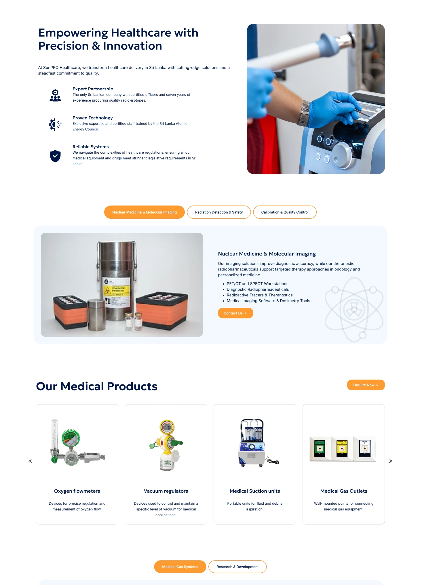 Weblook International | Software Development | Digital Marketing | Web Designing | Web Solutions for the Healthcare Industry