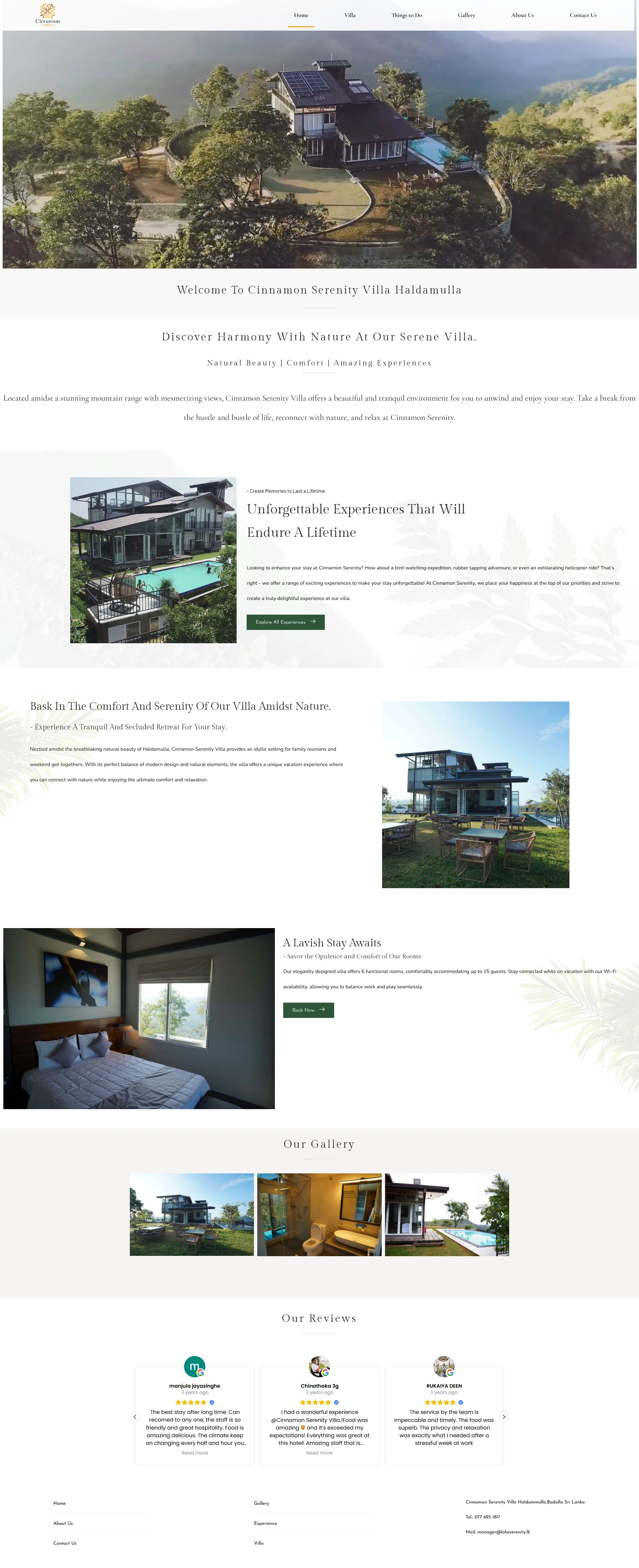 Weblook International | Software Development | Digital Marketing | Web Designing | Web Solutions for the Hospitality Industry
