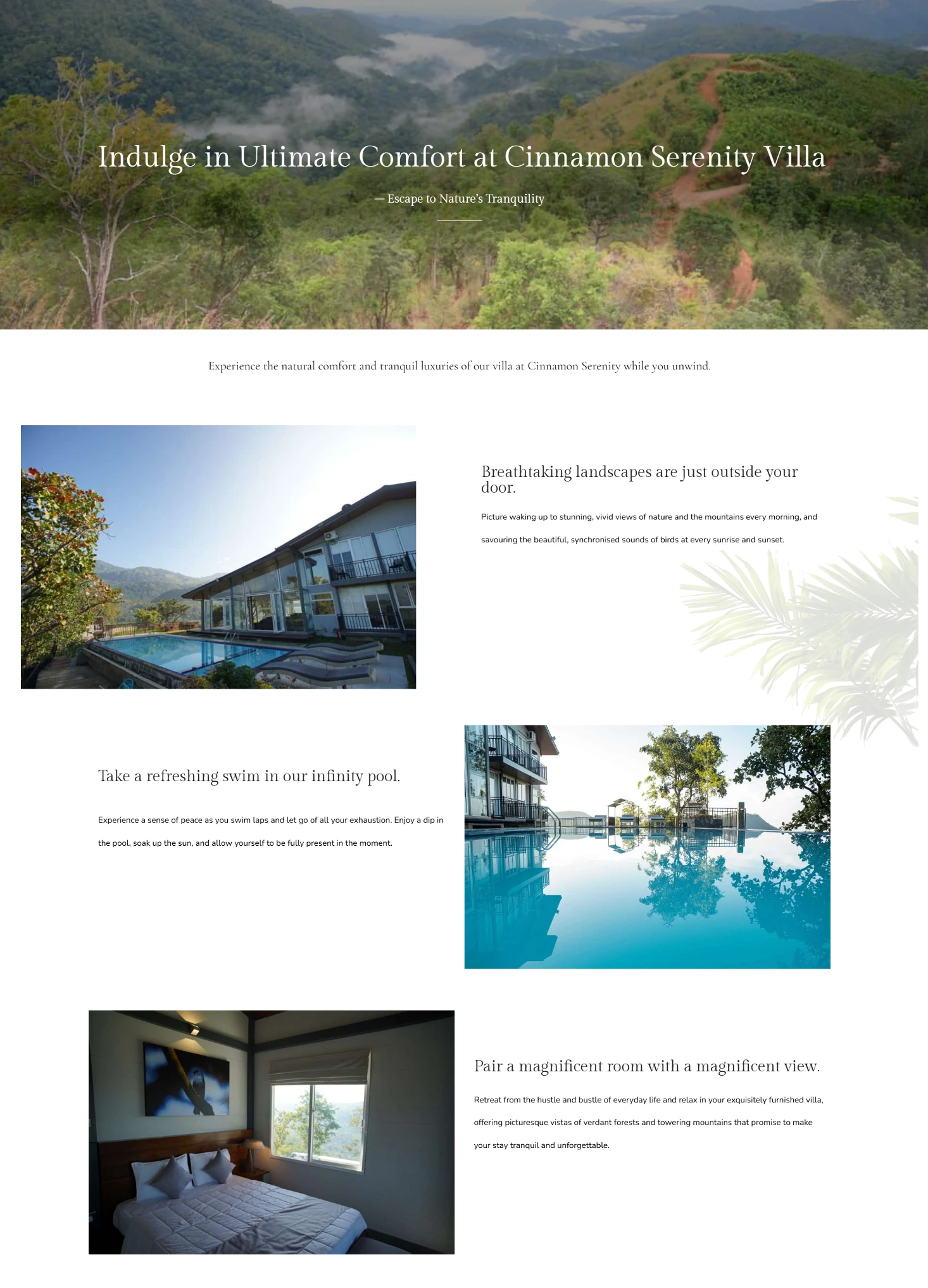 Weblook International | Software Development | Digital Marketing | Web Designing | Web Solutions for the Hospitality Industry