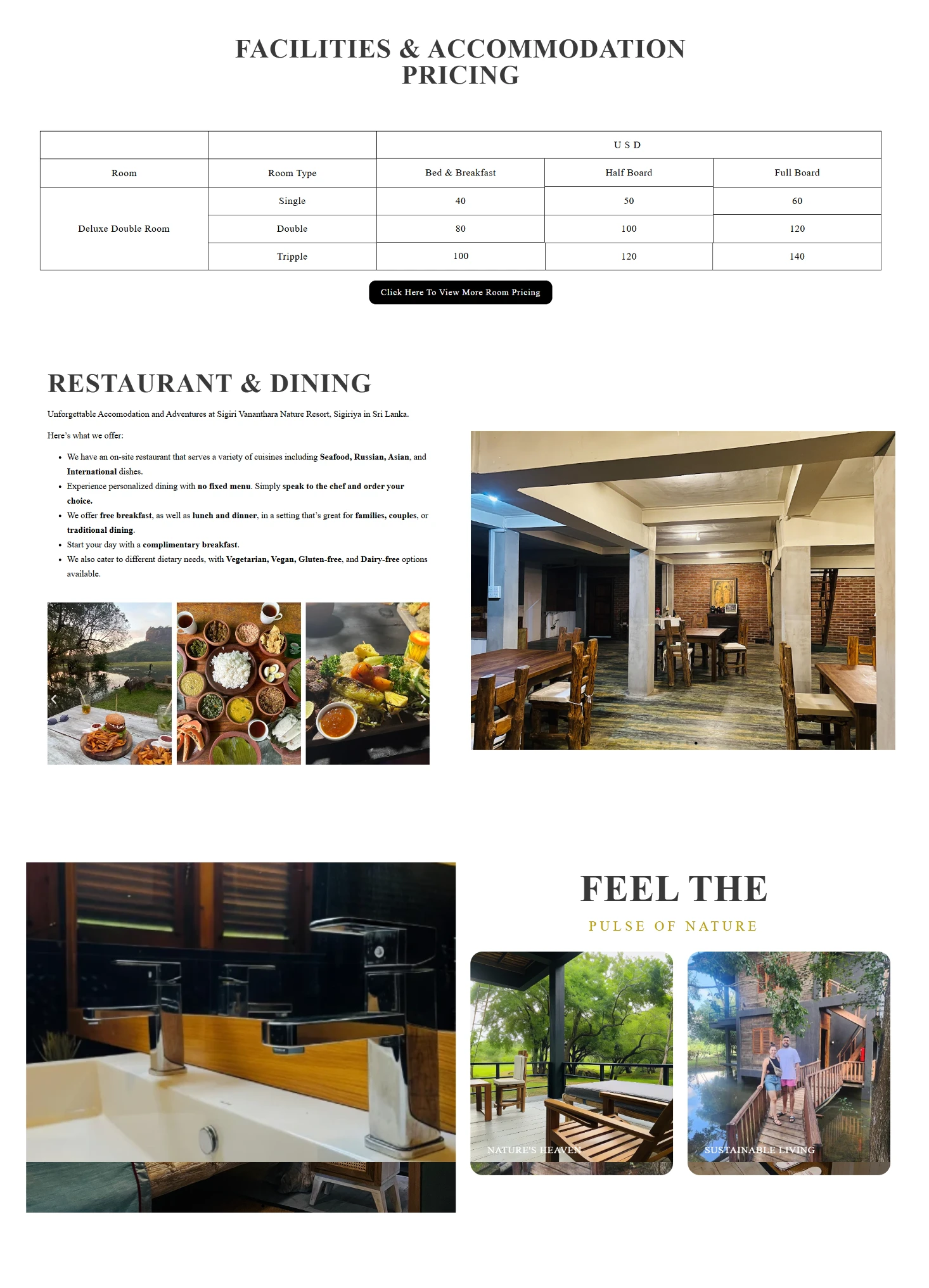Weblook International | Software Development | Digital Marketing | Web Designing | Web Solutions for the Hospitality Industry