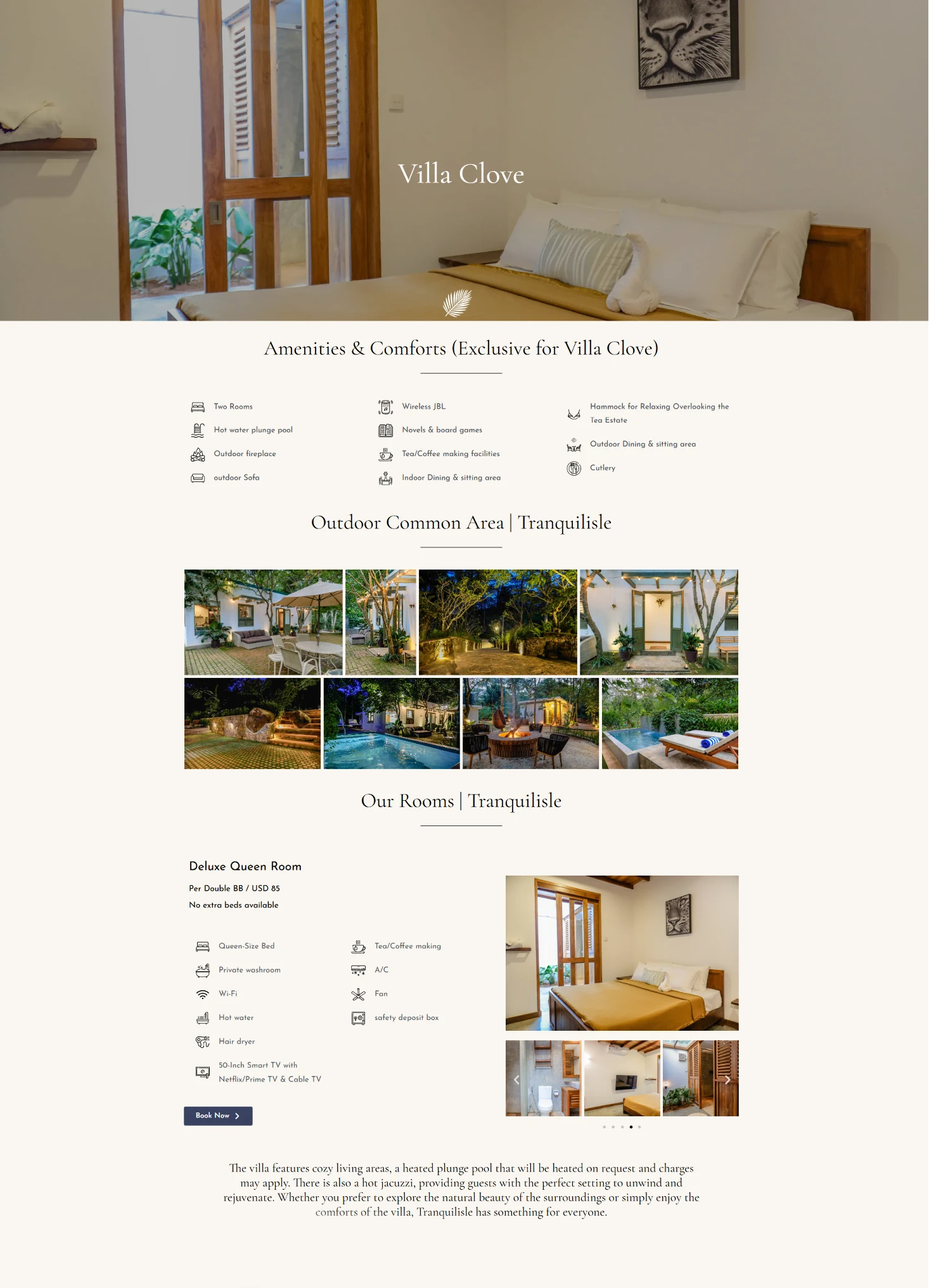 Weblook International | Software Development | Digital Marketing | Web Designing | Web Solutions for the Hospitality Industry