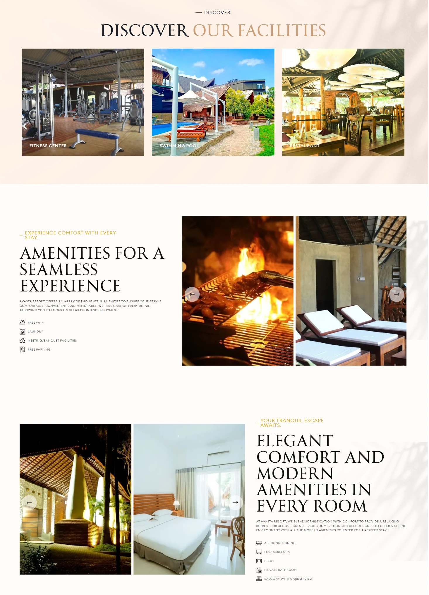 Weblook International | Software Development | Digital Marketing | Web Designing | Web Solutions for the Hospitality Industry