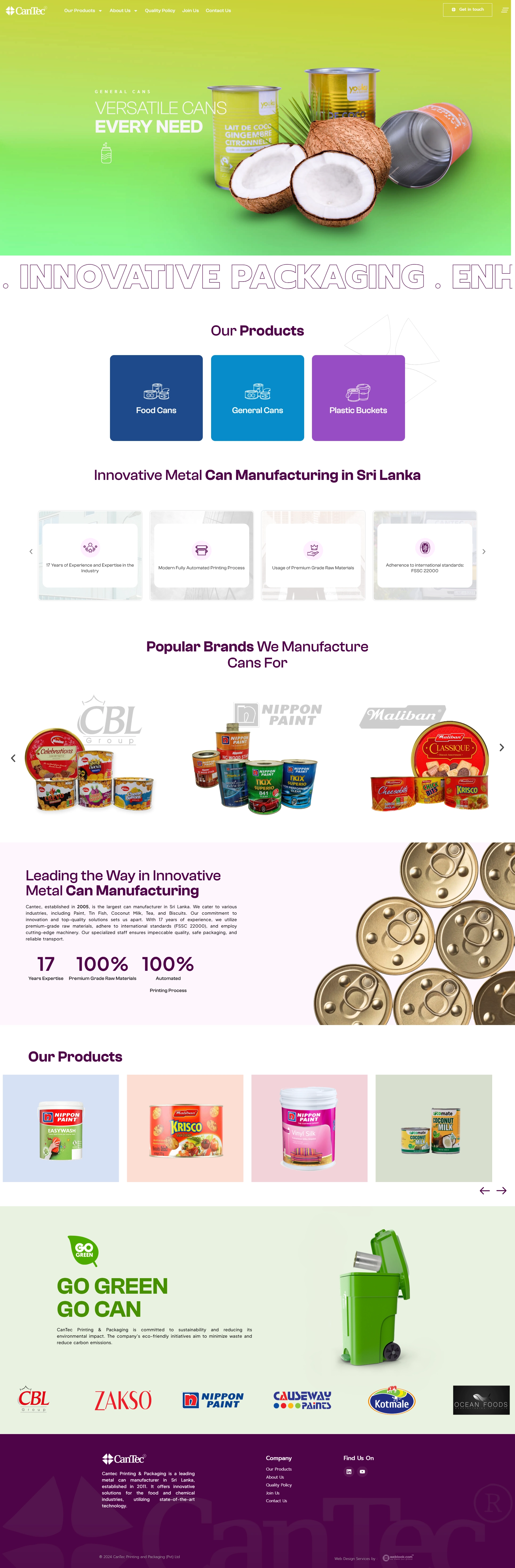 Weblook International | Software Development | Digital Marketing | Web Designing | Web Solutions for the Manufacturing and Automotive Industry