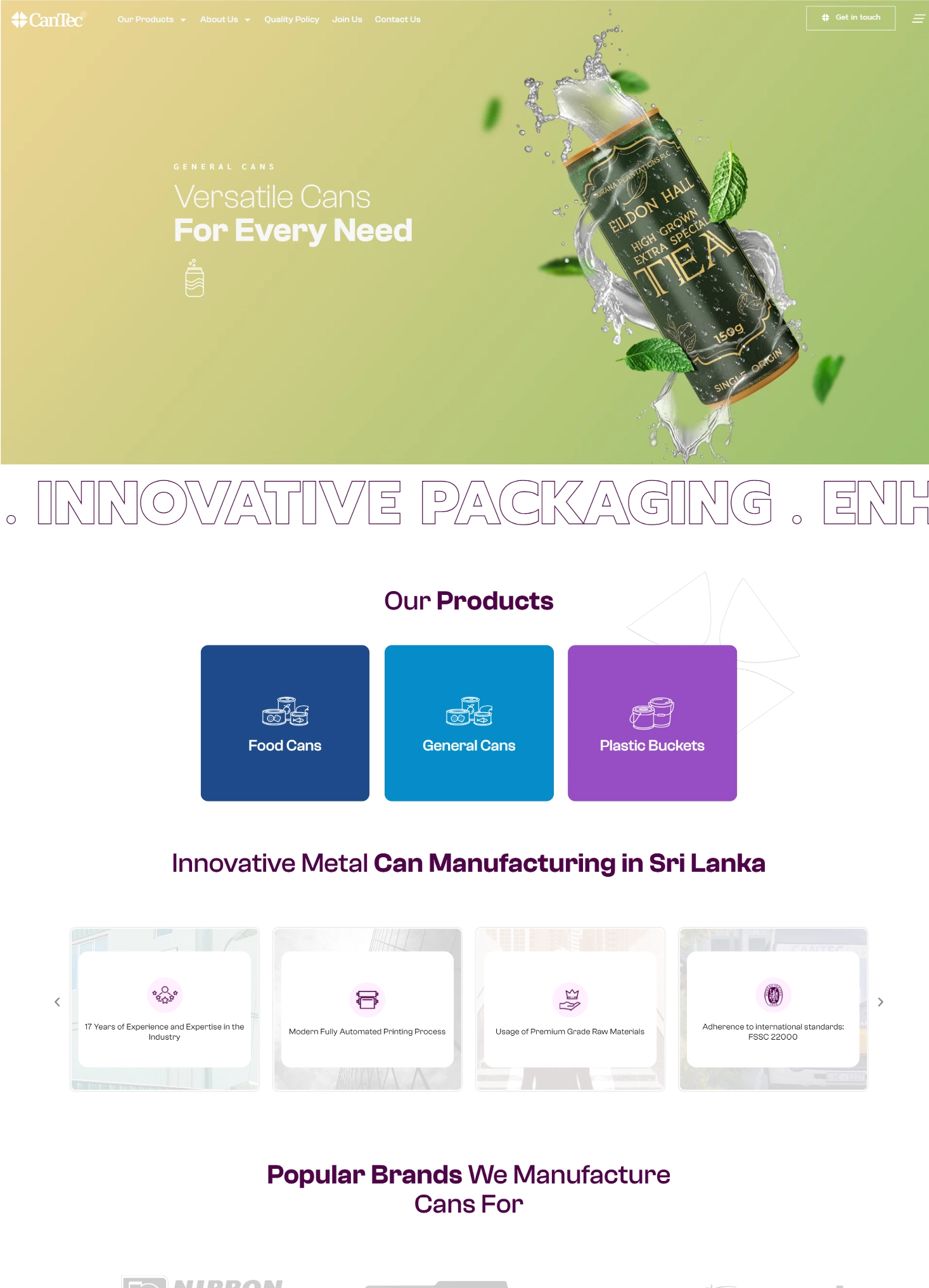 Weblook International | Software Development | Digital Marketing | Web Designing | Web Solutions for the Manufacturing and Automotive Industry