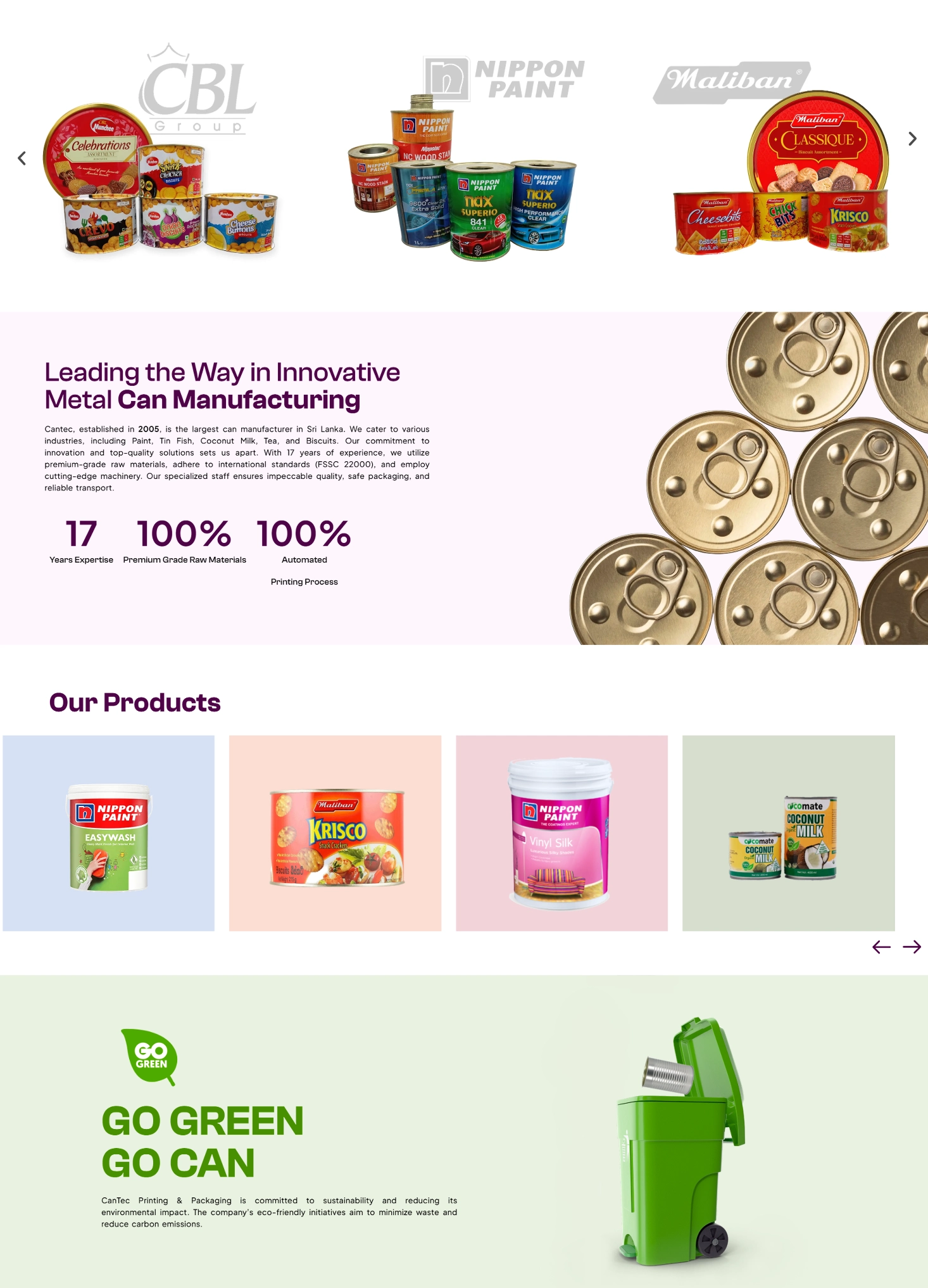 Weblook International | Software Development | Digital Marketing | Web Designing | Web Solutions for the Manufacturing and Automotive Industry