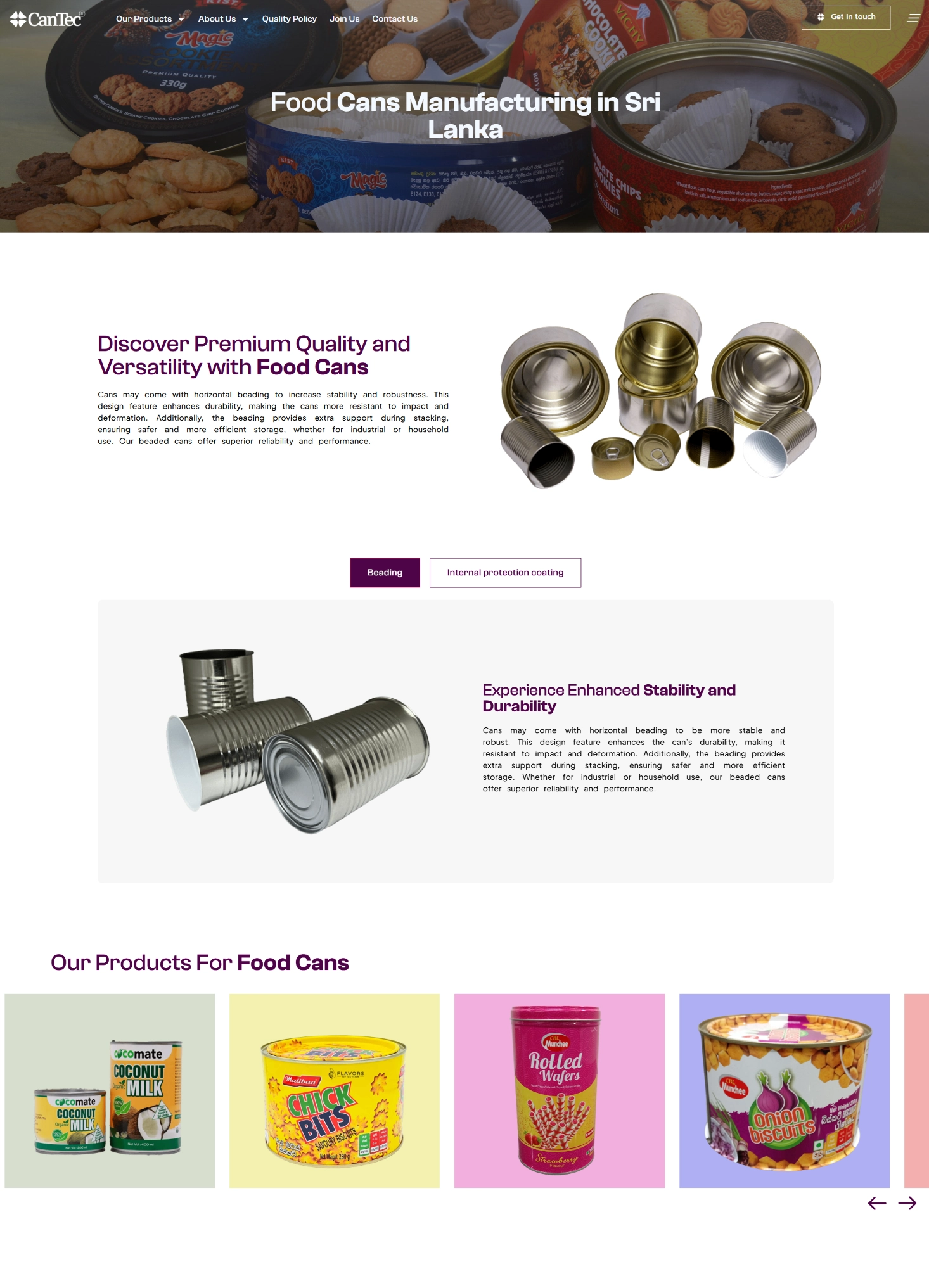 Weblook International | Software Development | Digital Marketing | Web Designing | Web Solutions for the Manufacturing and Automotive Industry