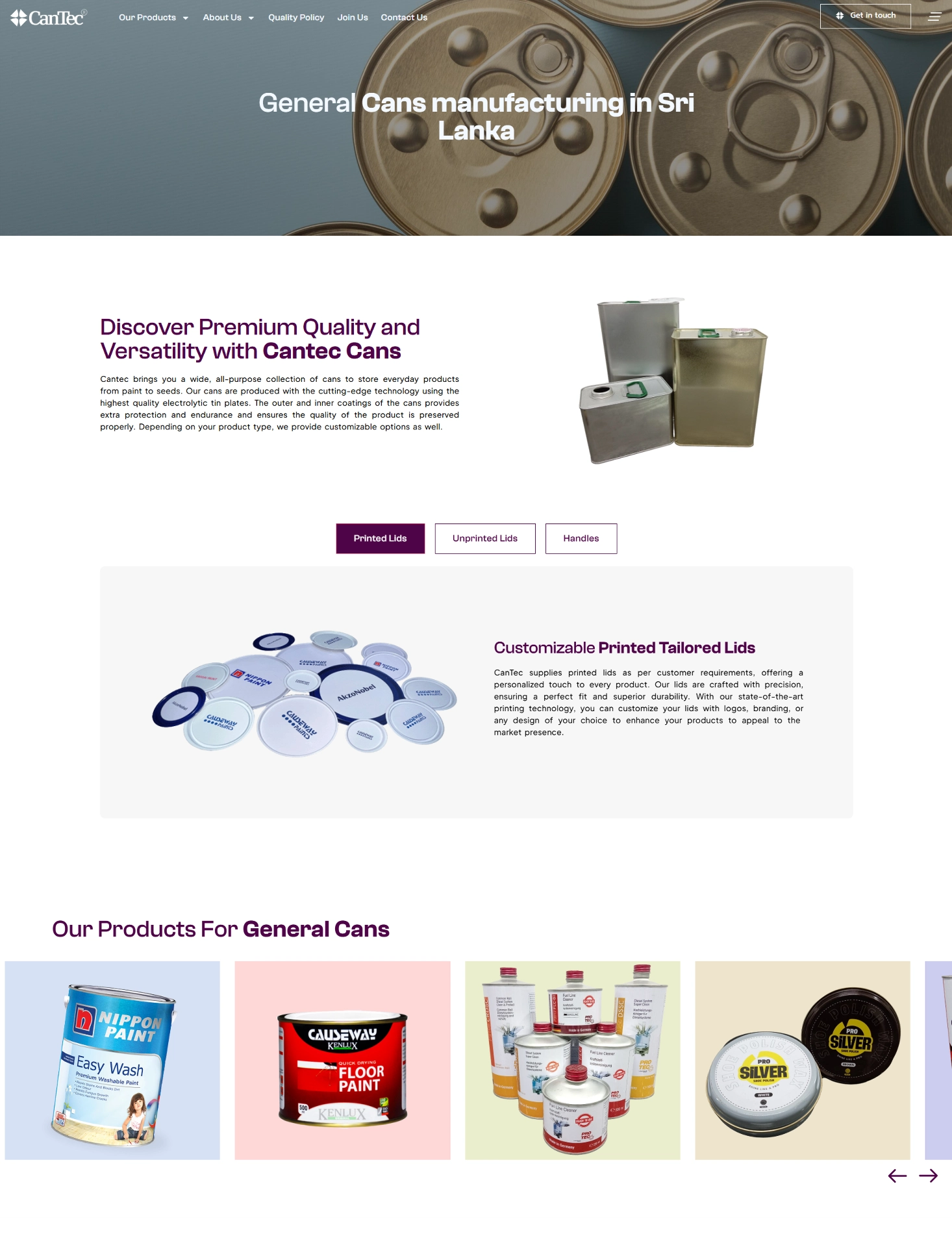 Weblook International | Software Development | Digital Marketing | Web Designing | Web Solutions for the Manufacturing and Automotive Industry