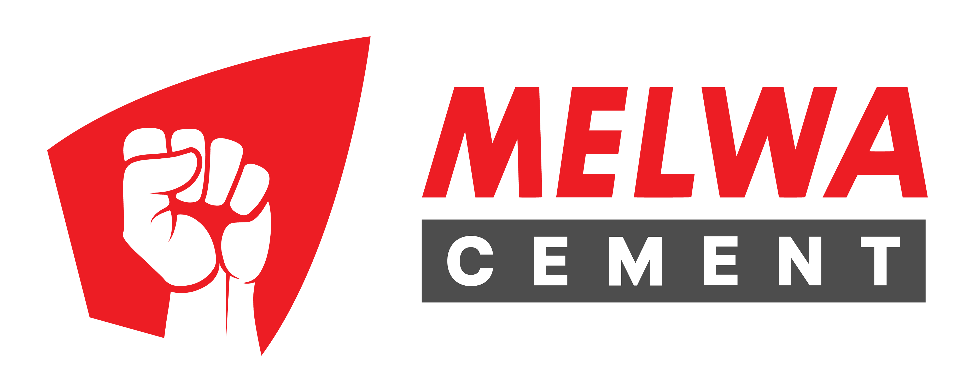Melwa Logo