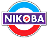 Weblook International | Software Development | Digital Marketing | Web Designing | Web Solutions for the Manufacturing and Automotive Industry