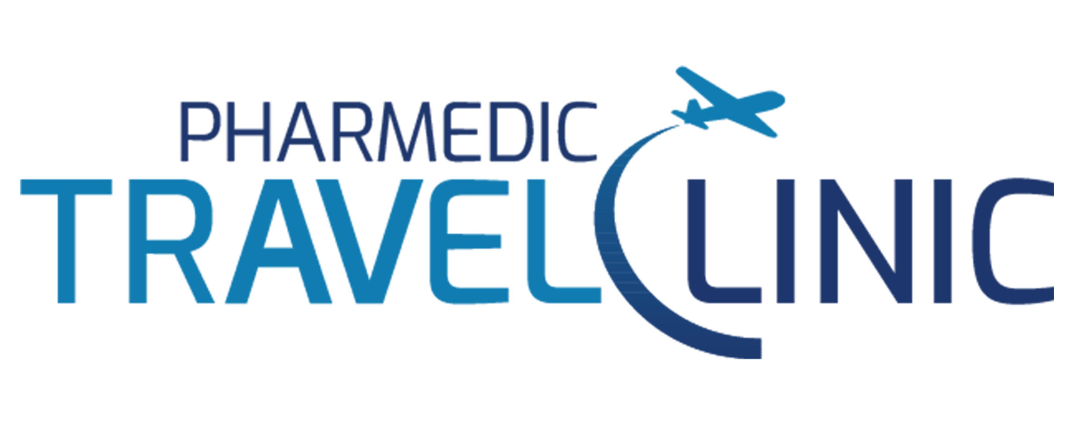 Pharmedic Logo