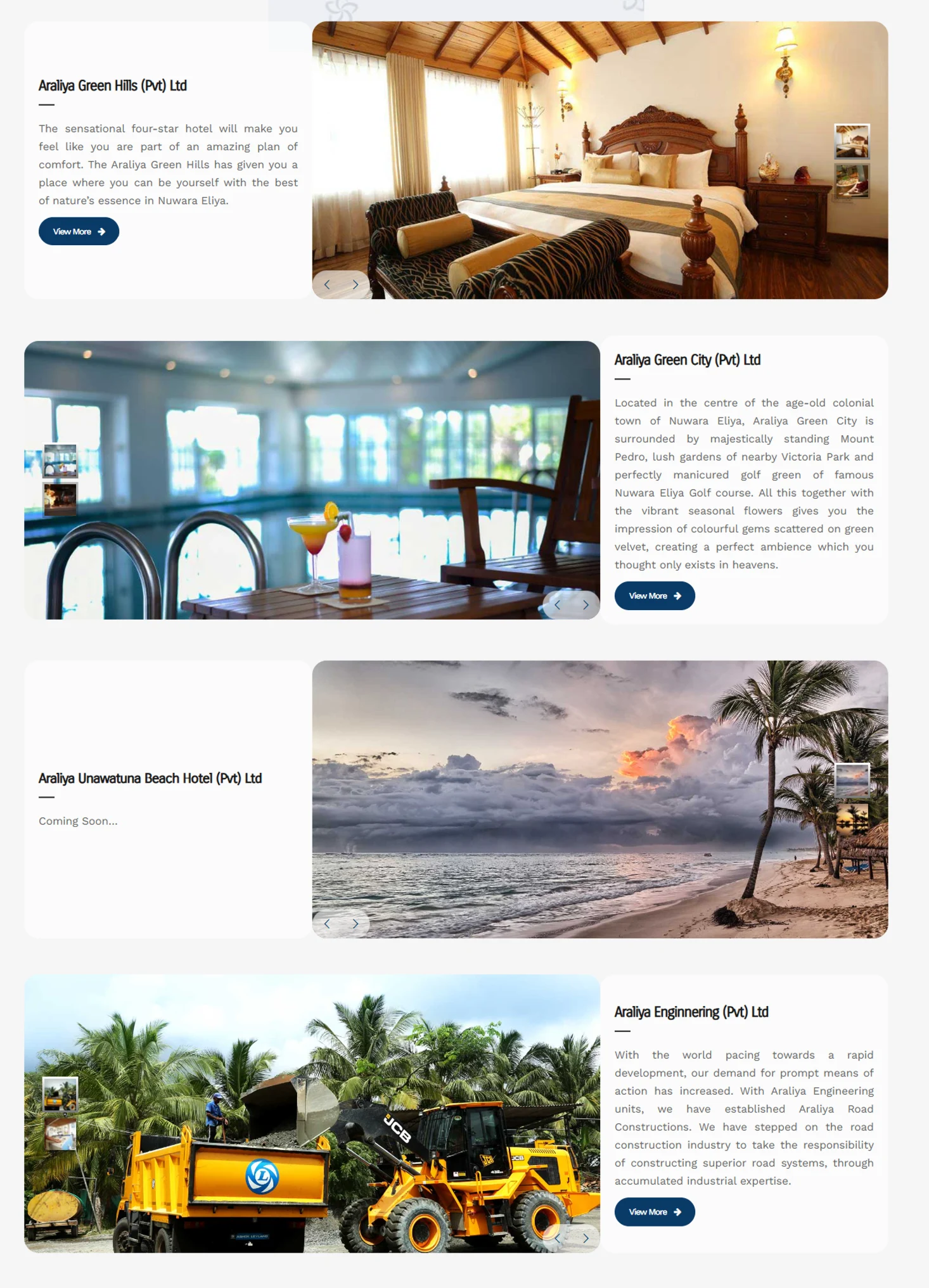 Weblook International | Software Development | Digital Marketing | Web Designing | Web Solutions for the Real Estate Industry