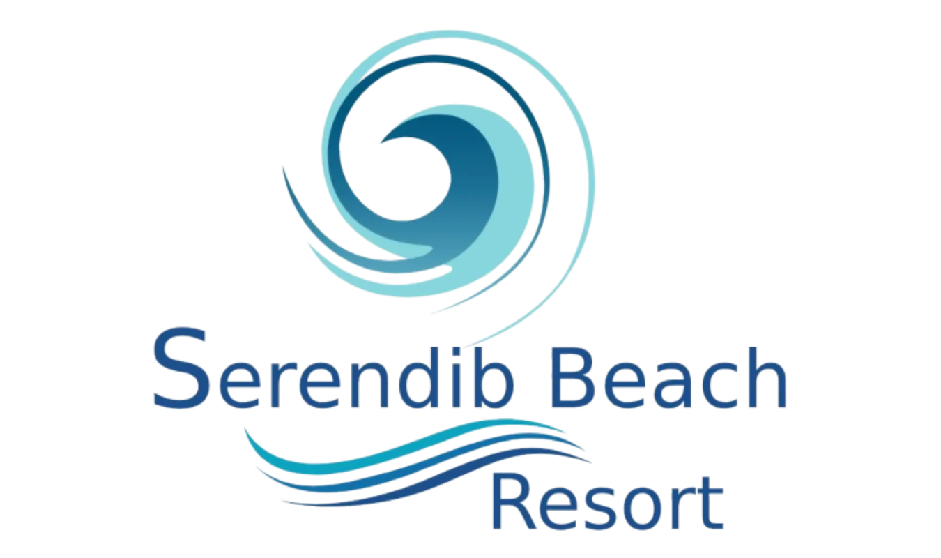 Weblook International | Web Solutions for the Hospitality Industry Logo