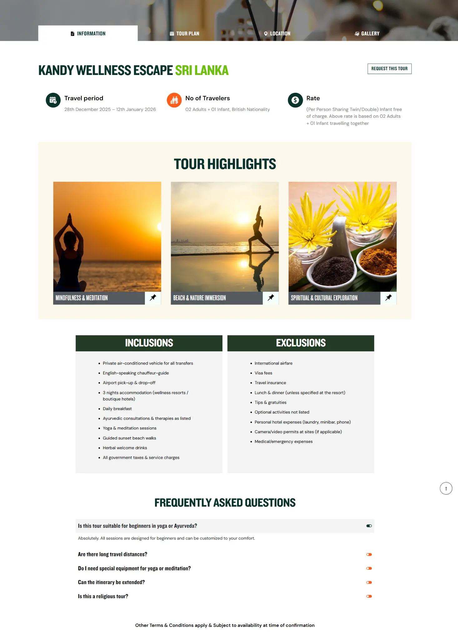 Weblook International | Software Development | Digital Marketing | Web Designing | Web Solutions for the Travel & Tourism Industry