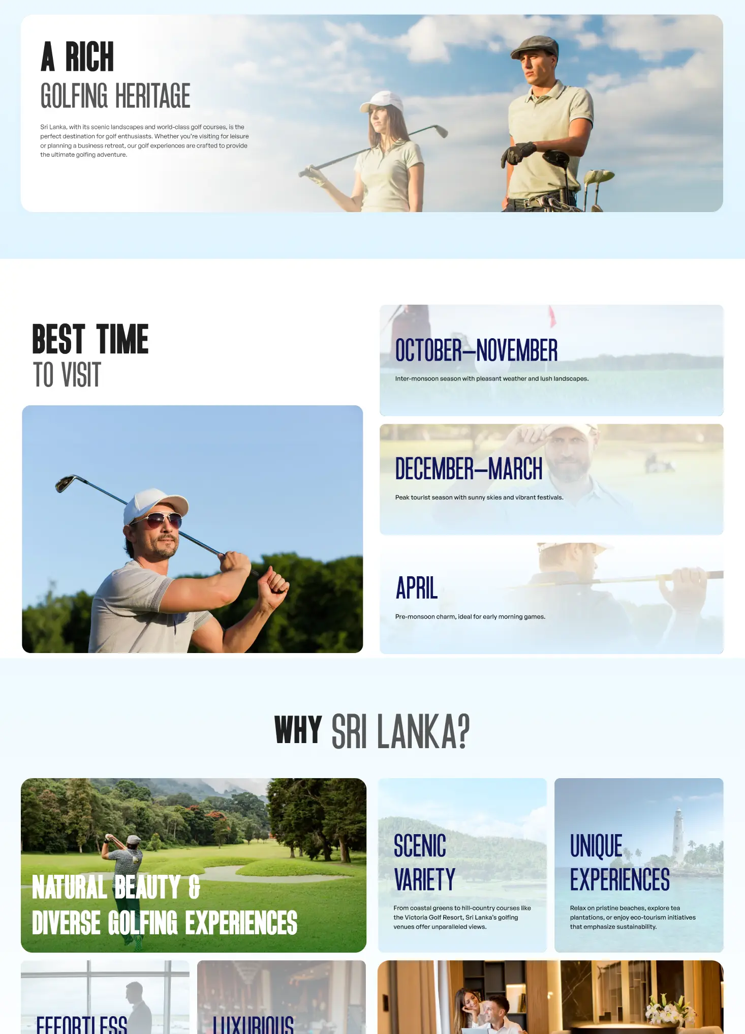 Weblook International | Software Development | Digital Marketing | Web Designing | Web Solutions for the Travel & Tourism Industry