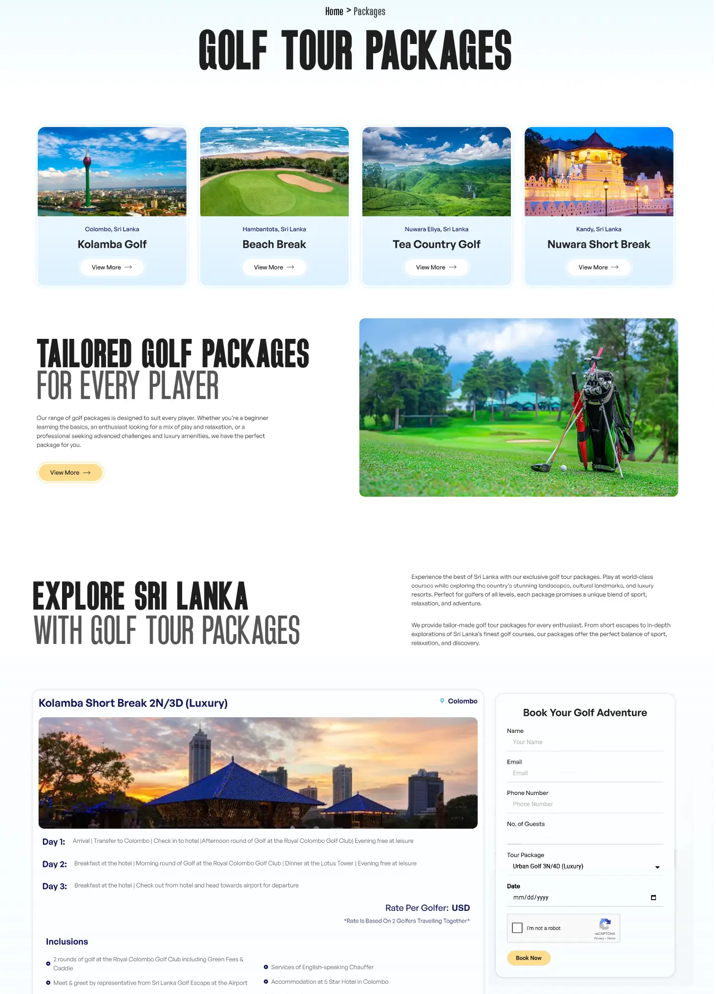 Weblook International | Software Development | Digital Marketing | Web Designing | Web Solutions for the Travel & Tourism Industry