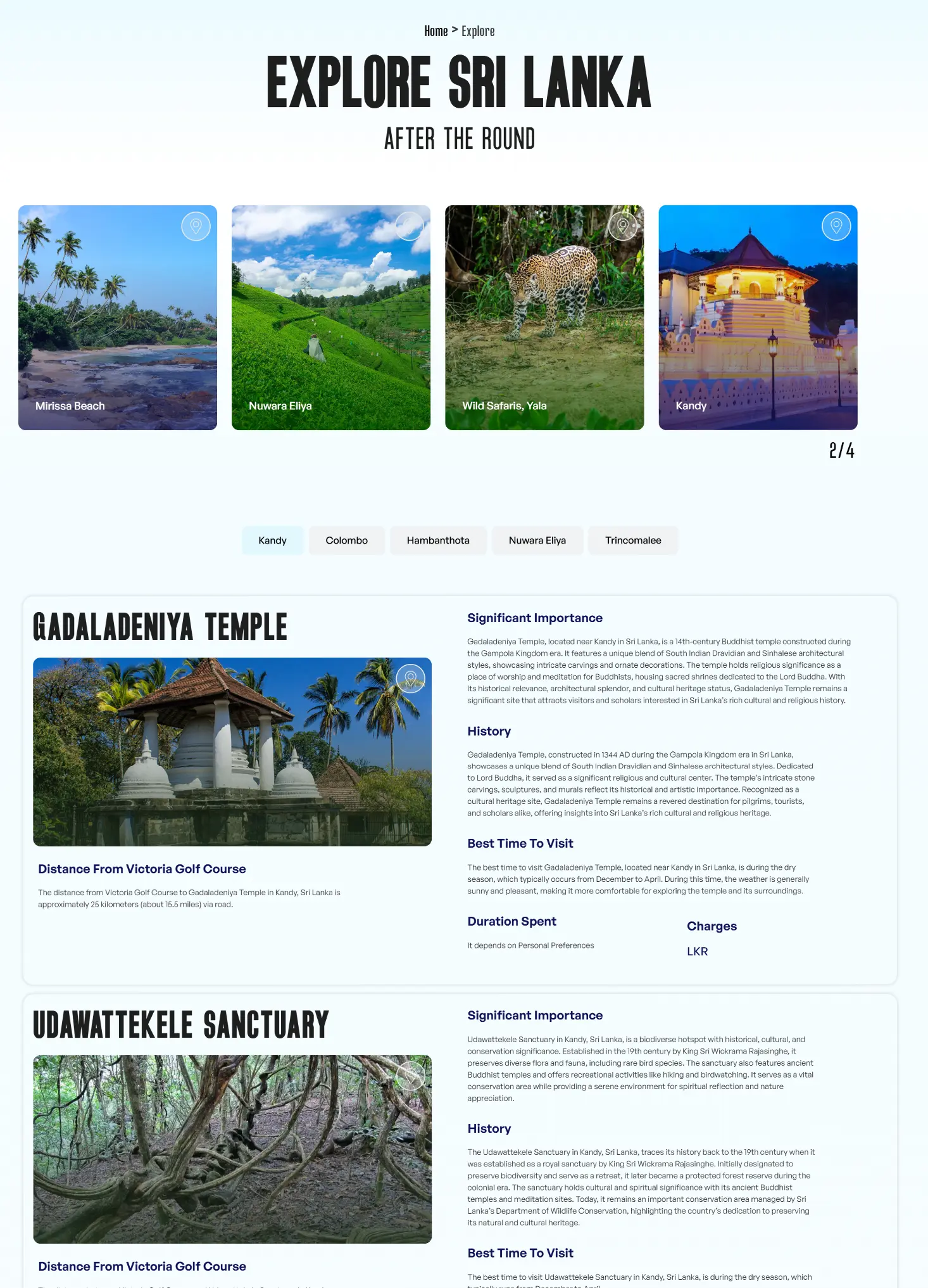 Weblook International | Software Development | Digital Marketing | Web Designing | Web Solutions for the Travel & Tourism Industry