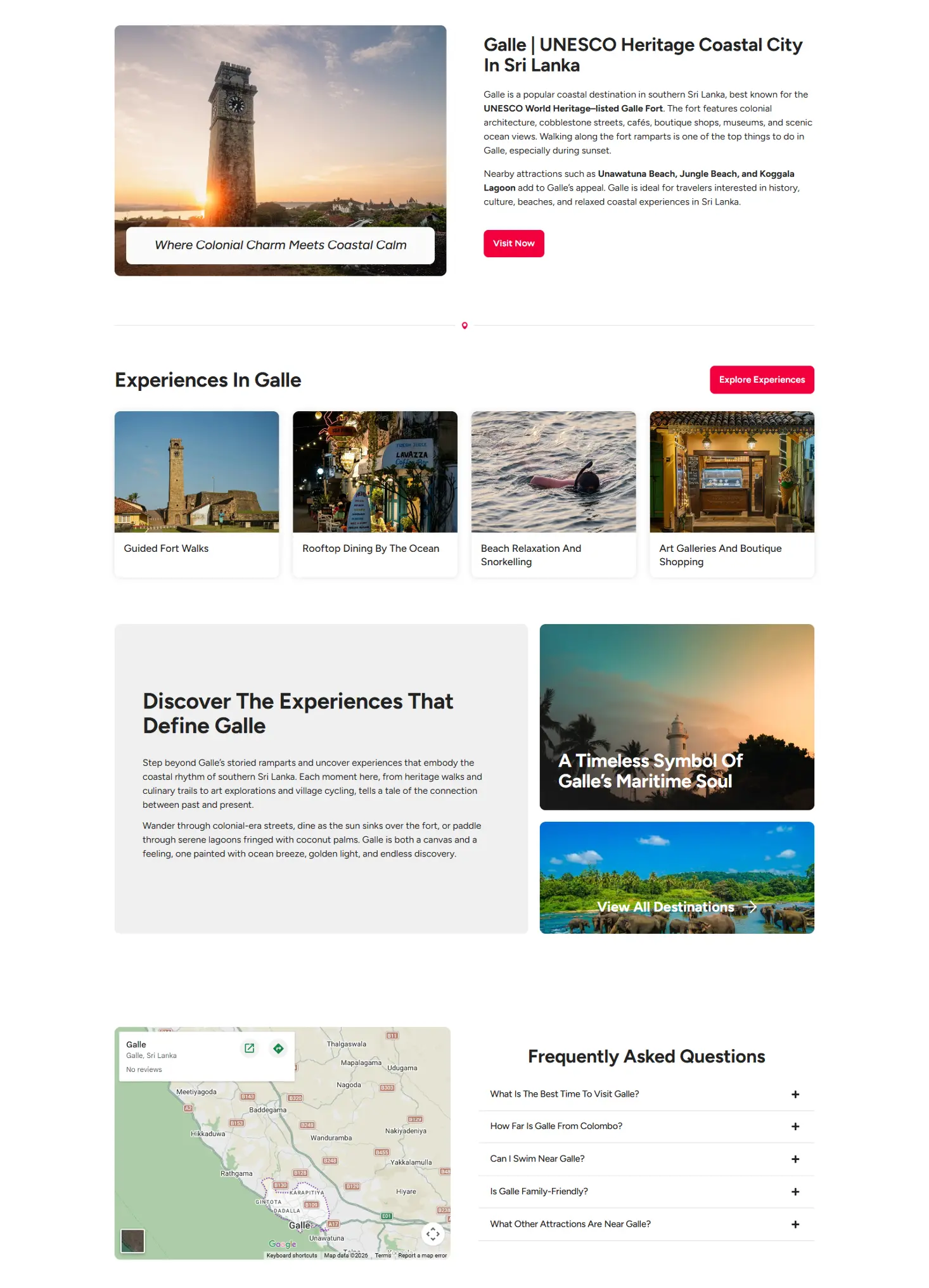 Weblook International | Software Development | Digital Marketing | Web Designing | Web Solutions for the Travel & Tourism Industry