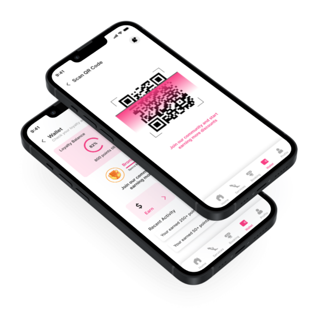 Weblook International | Software Development | Digital Marketing | Web Designing | Mobile App Development in Sri Lanka: The Complete Guide to Building High-Performing Apps