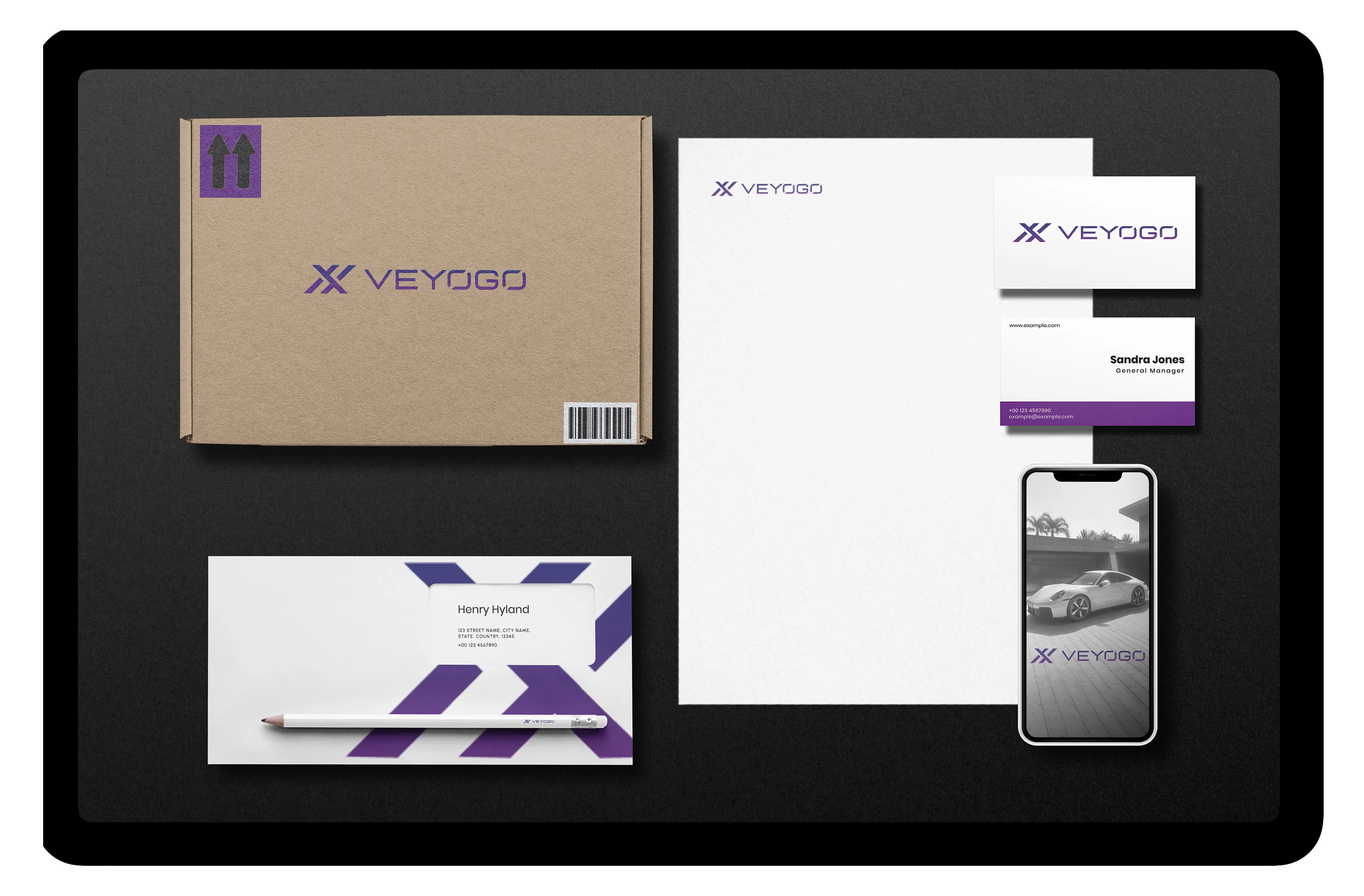 Weblook International | Software Development | Digital Marketing | Web Designing | Logo-design
