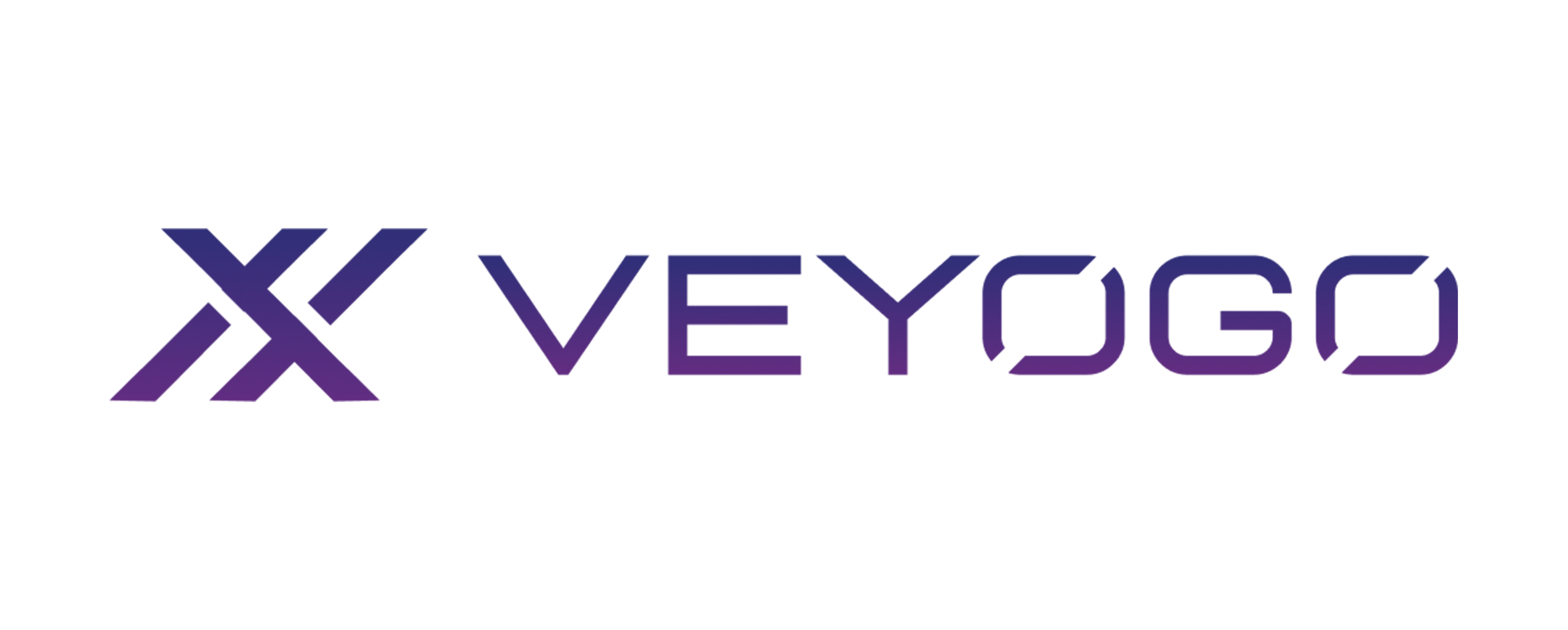 Veyogo Logo