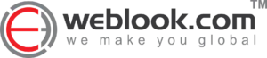 Weblook International | Software Development | Digital Marketing | Web Designing | Bewaxed Mobile App