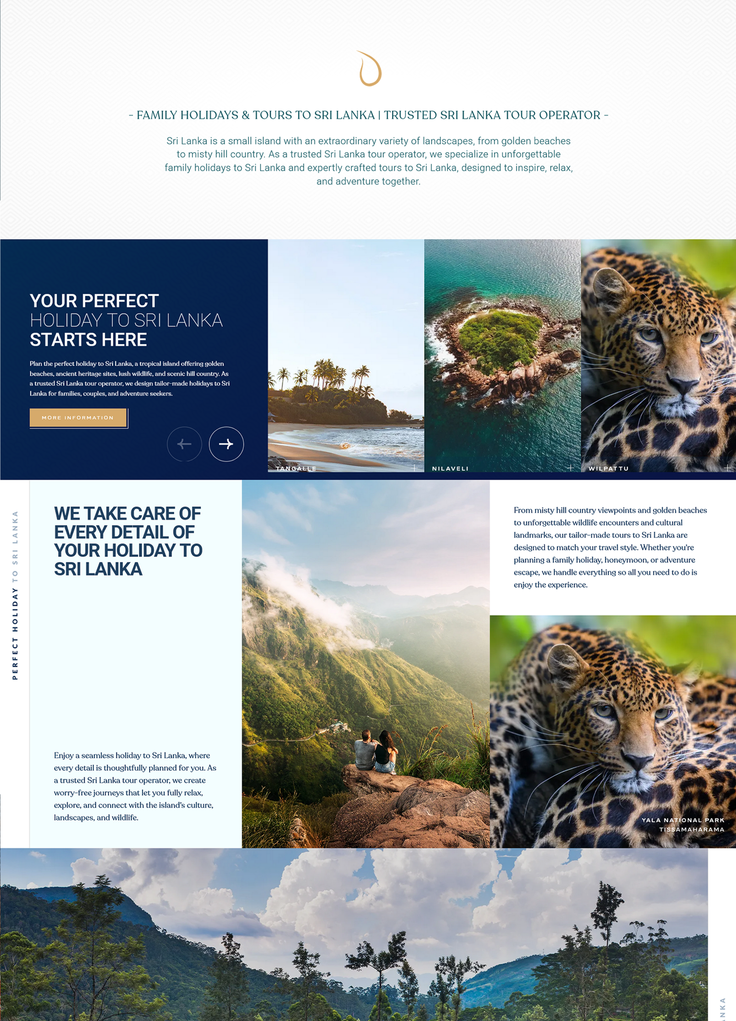 Weblook International | Software Development | Digital Marketing | Web Designing | Web Solutions for the Travel & Tourism Industry