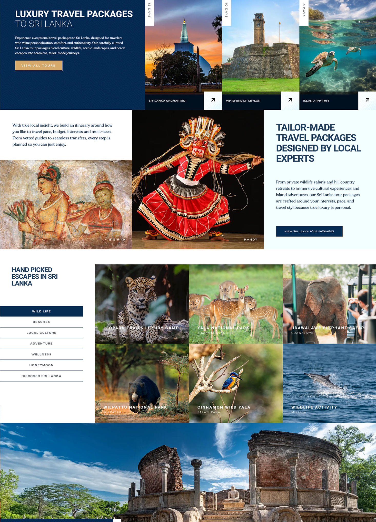 Weblook International | Software Development | Digital Marketing | Web Designing | Web Solutions for the Travel & Tourism Industry