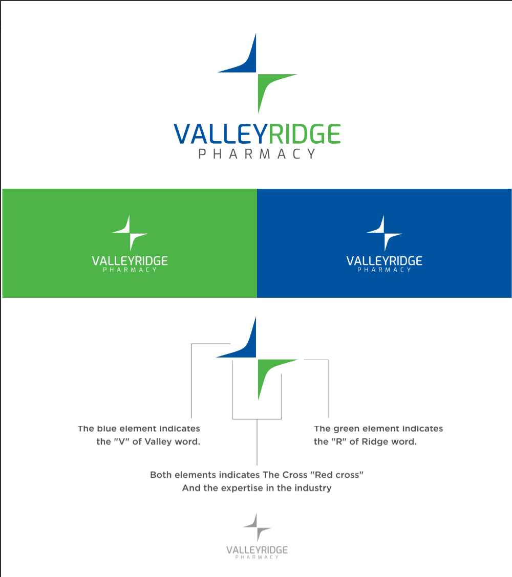 Weblook International | Software Development | Digital Marketing | Web Designing | Logo-design