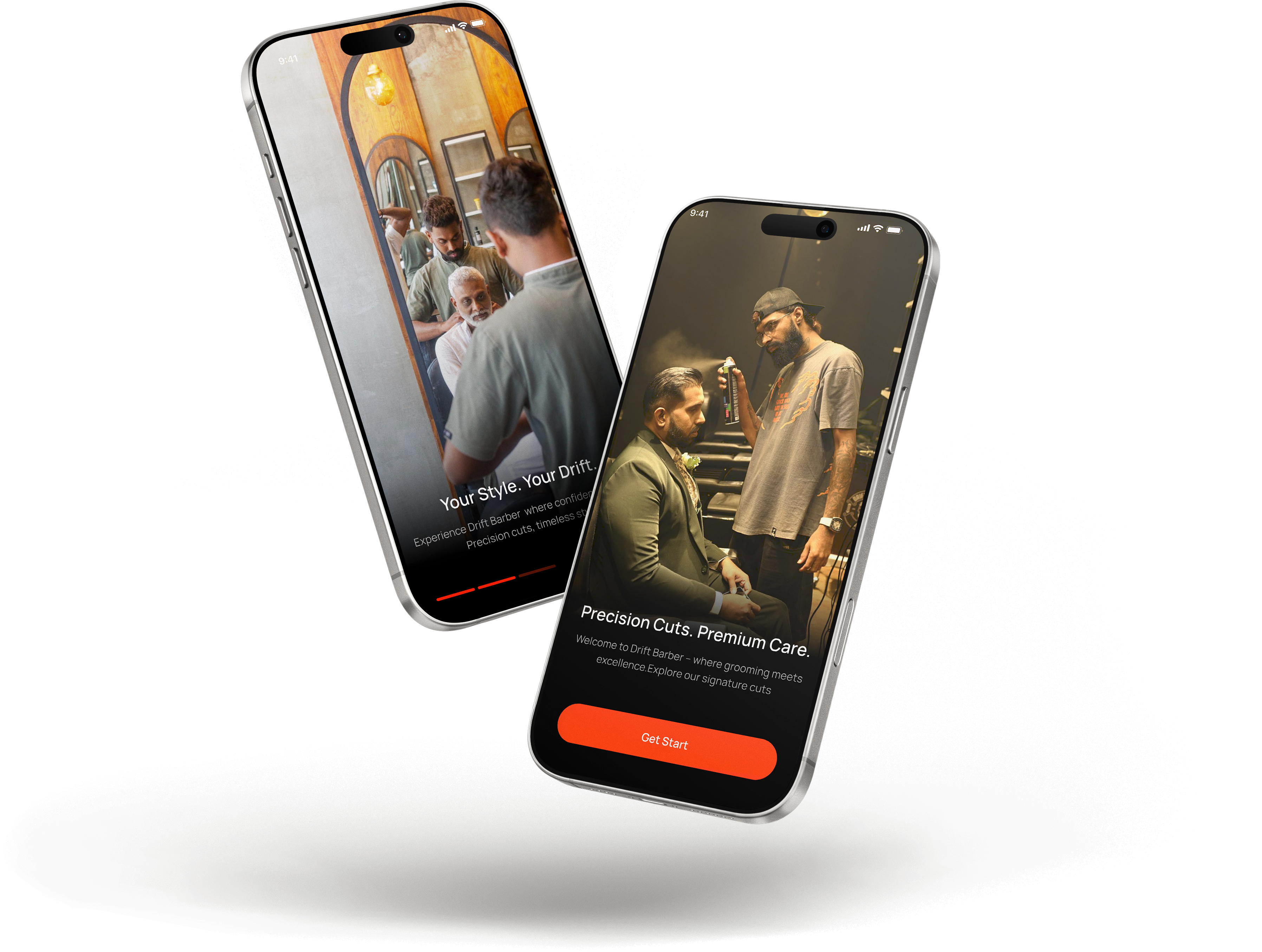 Weblook International | Software Development | Digital Marketing | Web Designing | Mobile App Development in Sri Lanka: The Complete Guide to Building High-Performing Apps
