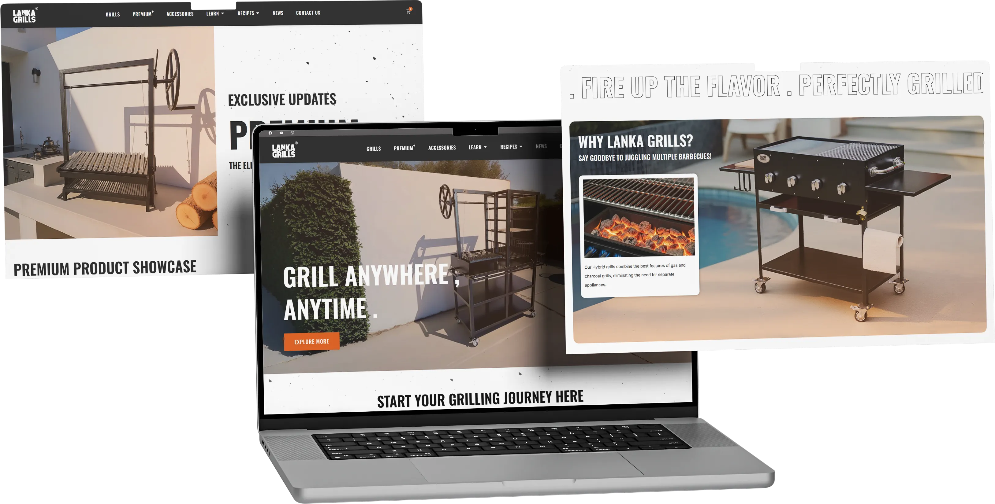 Weblook International | Software Development | Digital Marketing | Web Designing | Website Development Cost in Sri Lanka: A Complete Pricing Guide for 2026