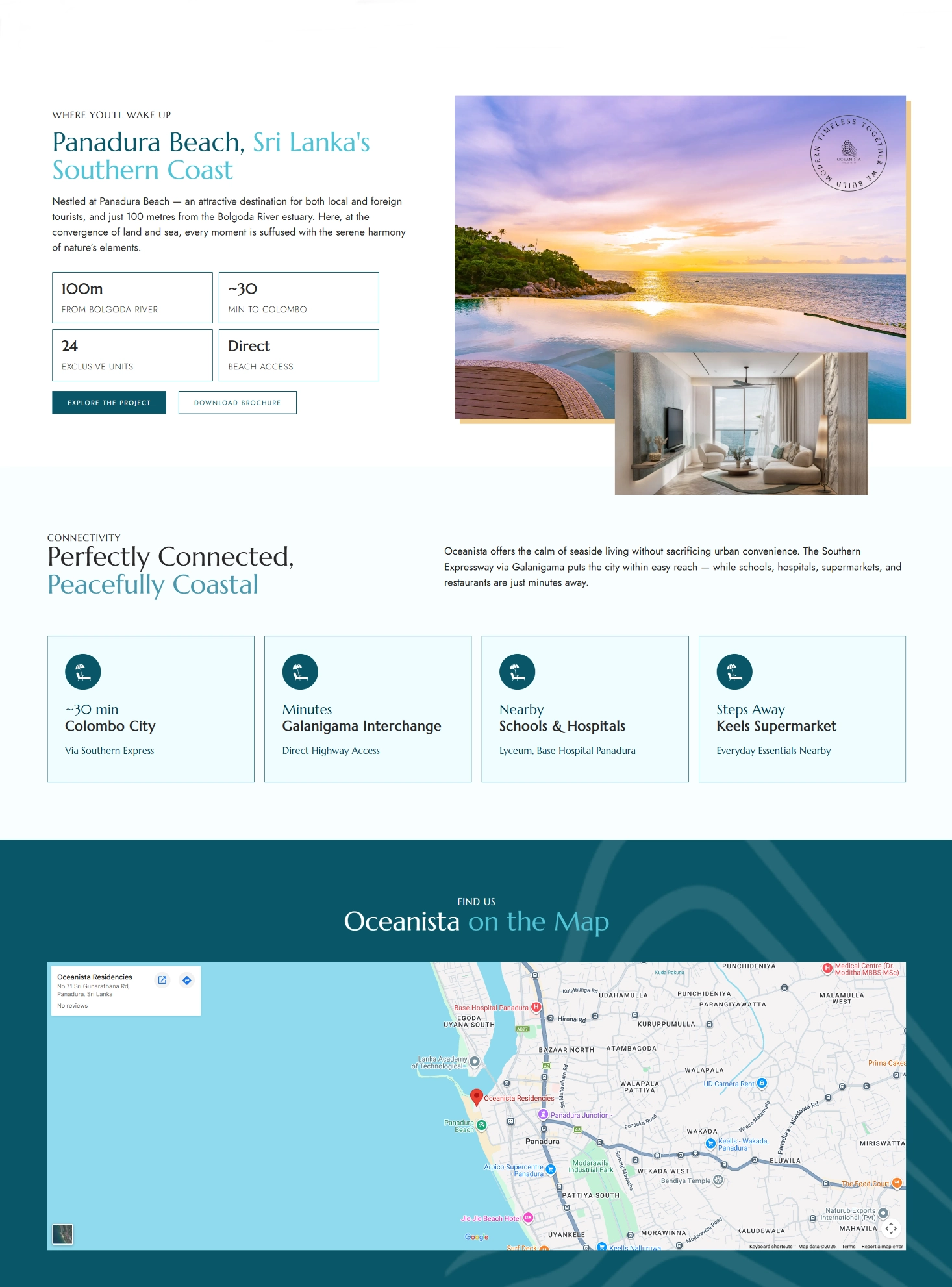 Weblook International | Software Development | Digital Marketing | Web Designing | Web Solutions for the Real Estate Industry