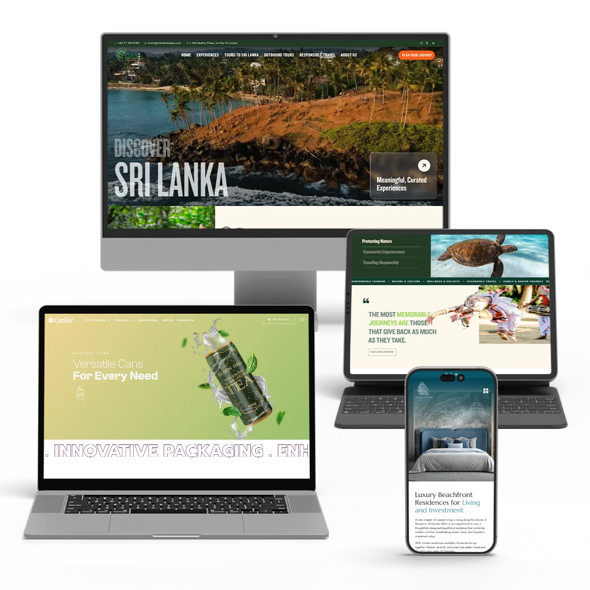 Weblook International | Software Development | Digital Marketing | Web Designing | Responsive Web Design Solutions for Seamless Performance