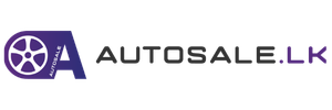AutoSale logo