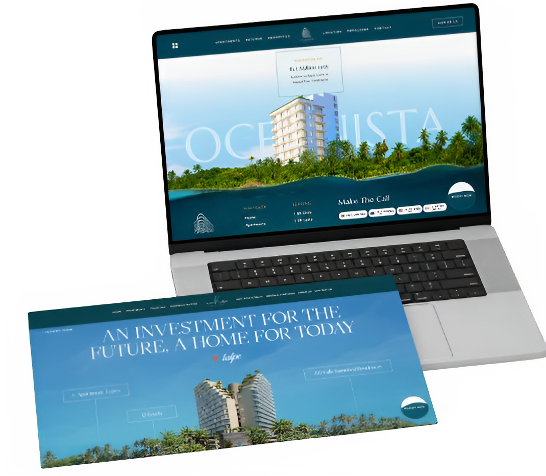 Weblook International | Software Development | Digital Marketing | Web Designing | Web Design for Sri Lankan Hotels & Guesthouses: What Tourists Expect From Your Site
